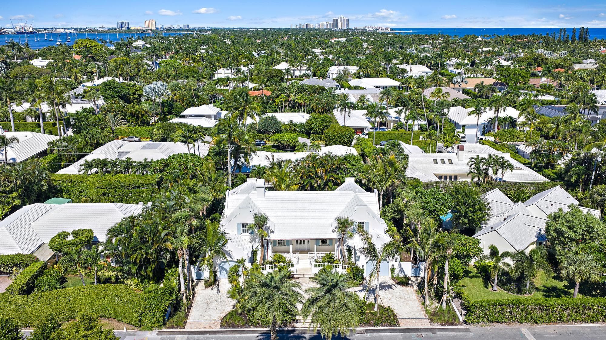 269 Jamaica Lane, Palm Beach, FL 33480 — photo 46 of 52