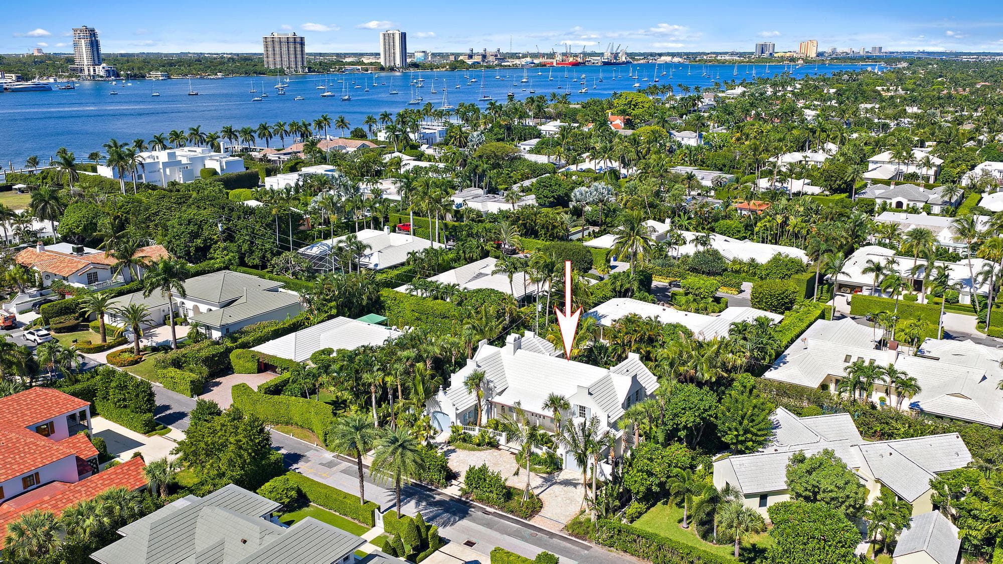 269 Jamaica Lane, Palm Beach, FL 33480 — photo 47 of 52