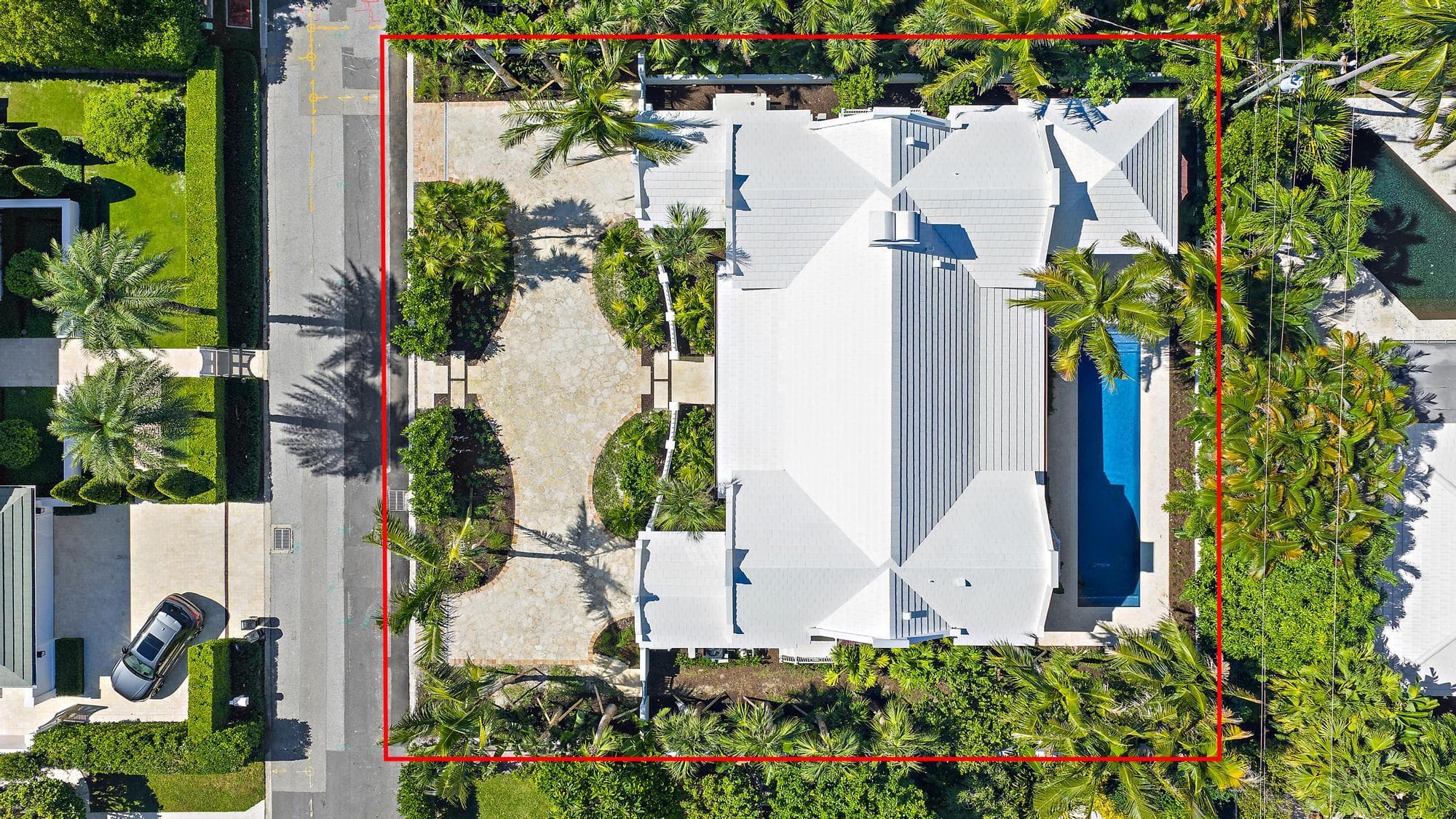 269 Jamaica Lane, Palm Beach, FL 33480 — photo 49 of 52