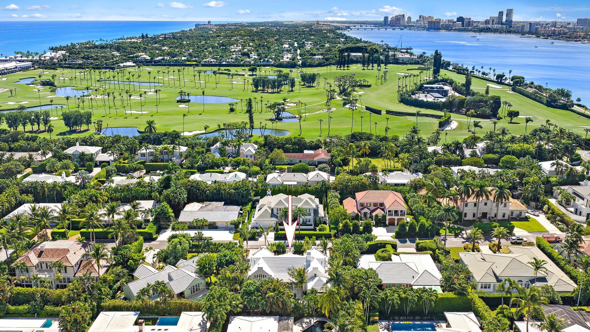 269 Jamaica Lane, Palm Beach, FL 33480 — photo 50 of 52