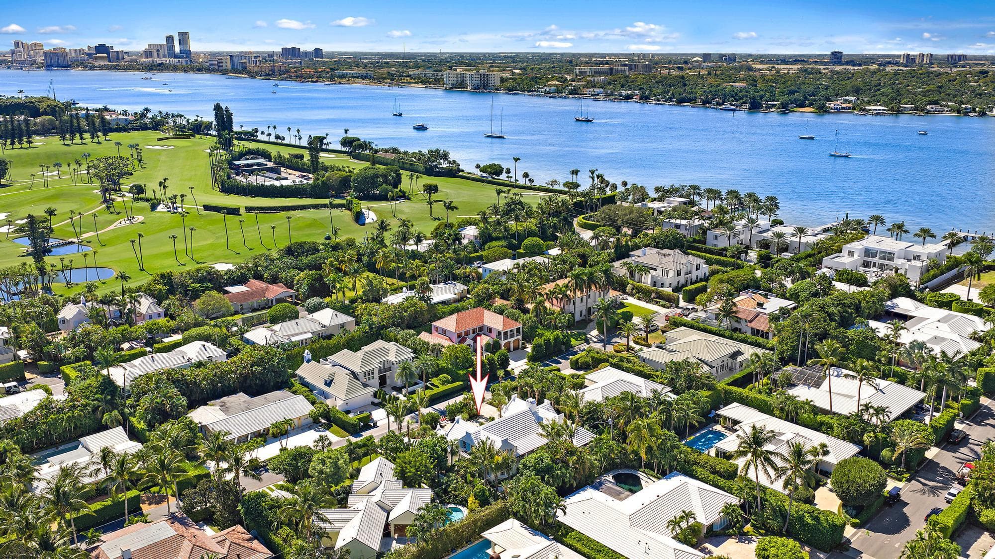 269 Jamaica Lane, Palm Beach, FL 33480 — photo 52 of 52