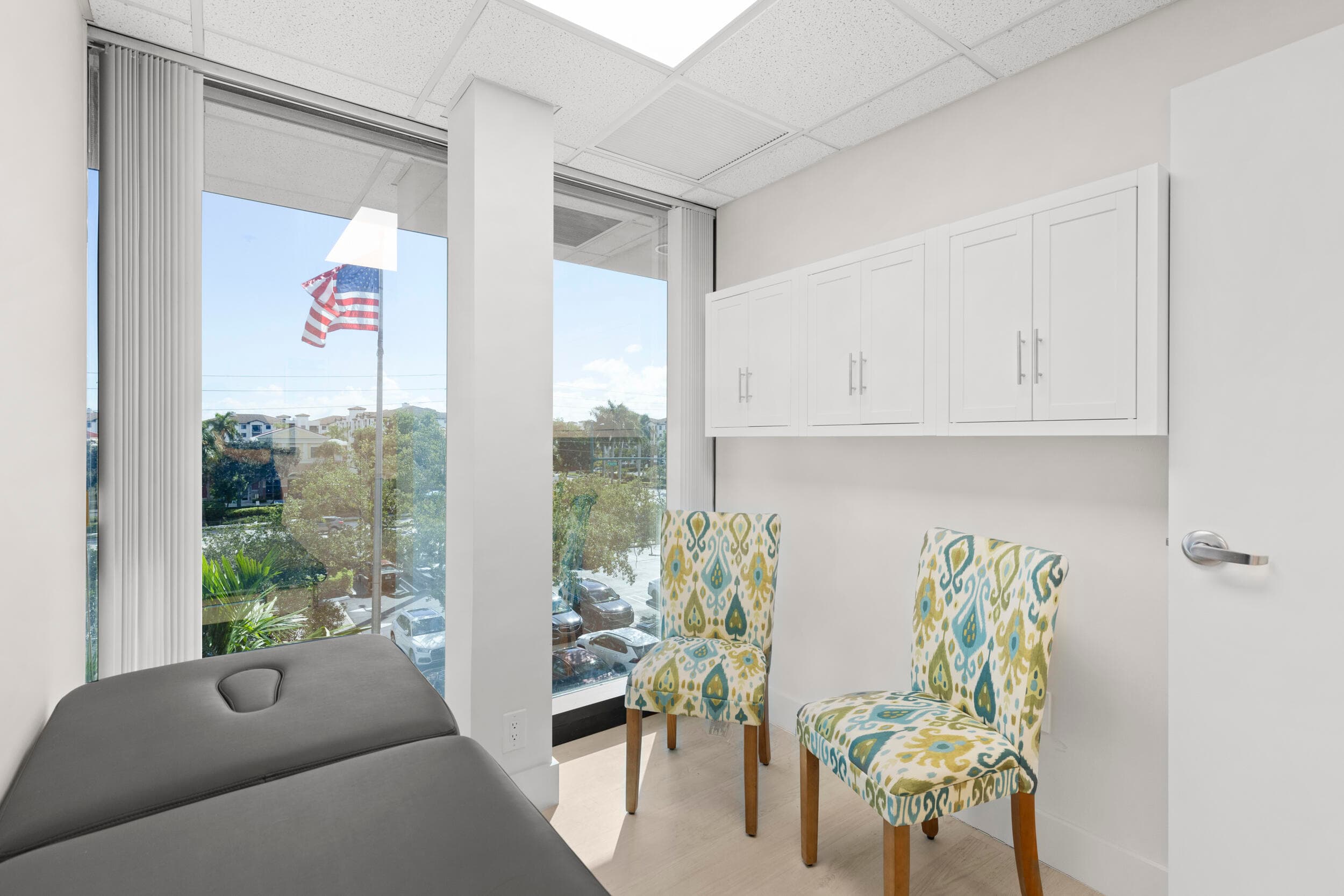 1301 N Congress Avenue 310-B, Boynton Beach, FL 33426 — photo 6 of 34