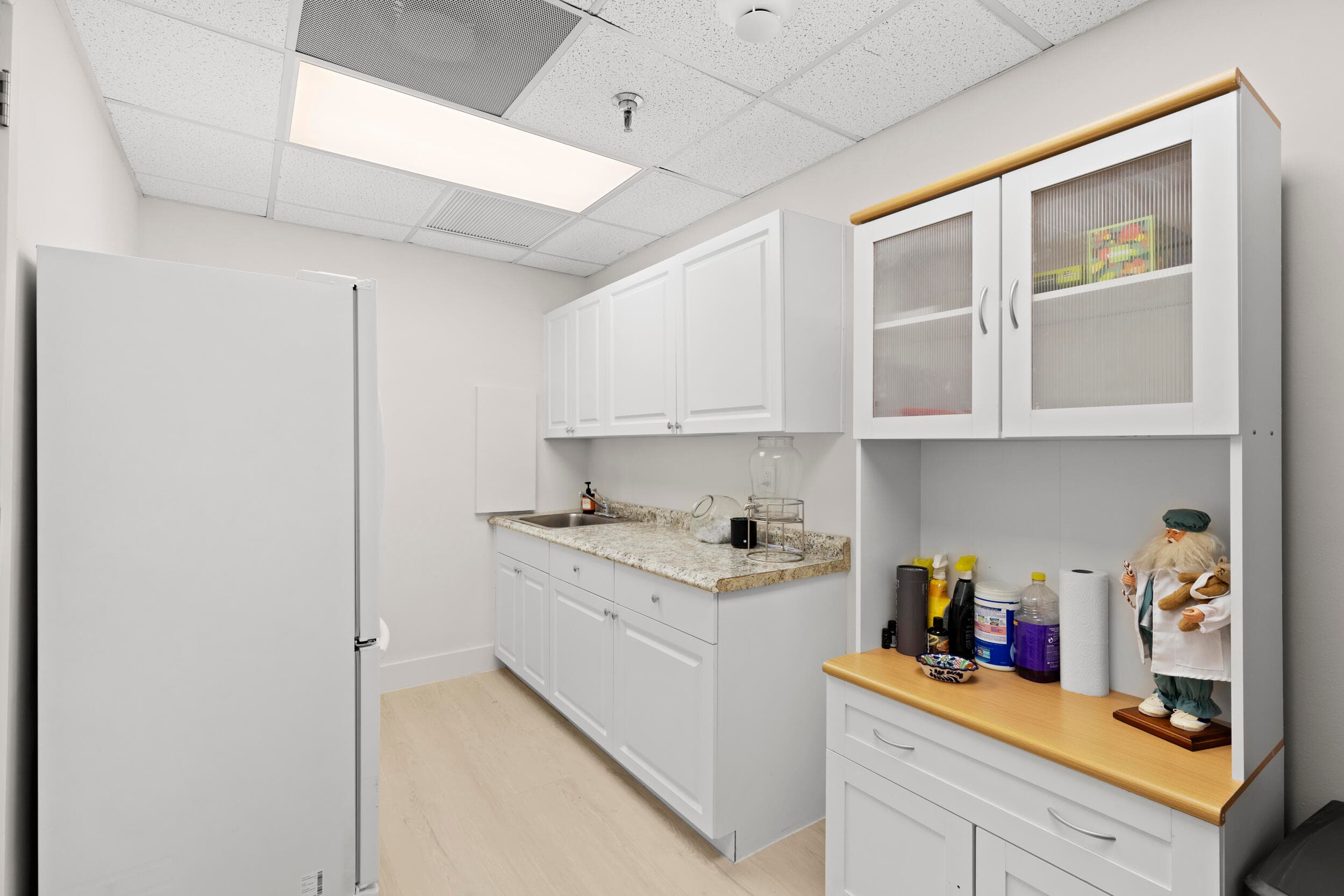1301 N Congress Avenue 310-B, Boynton Beach, FL 33426 — photo 10 of 34