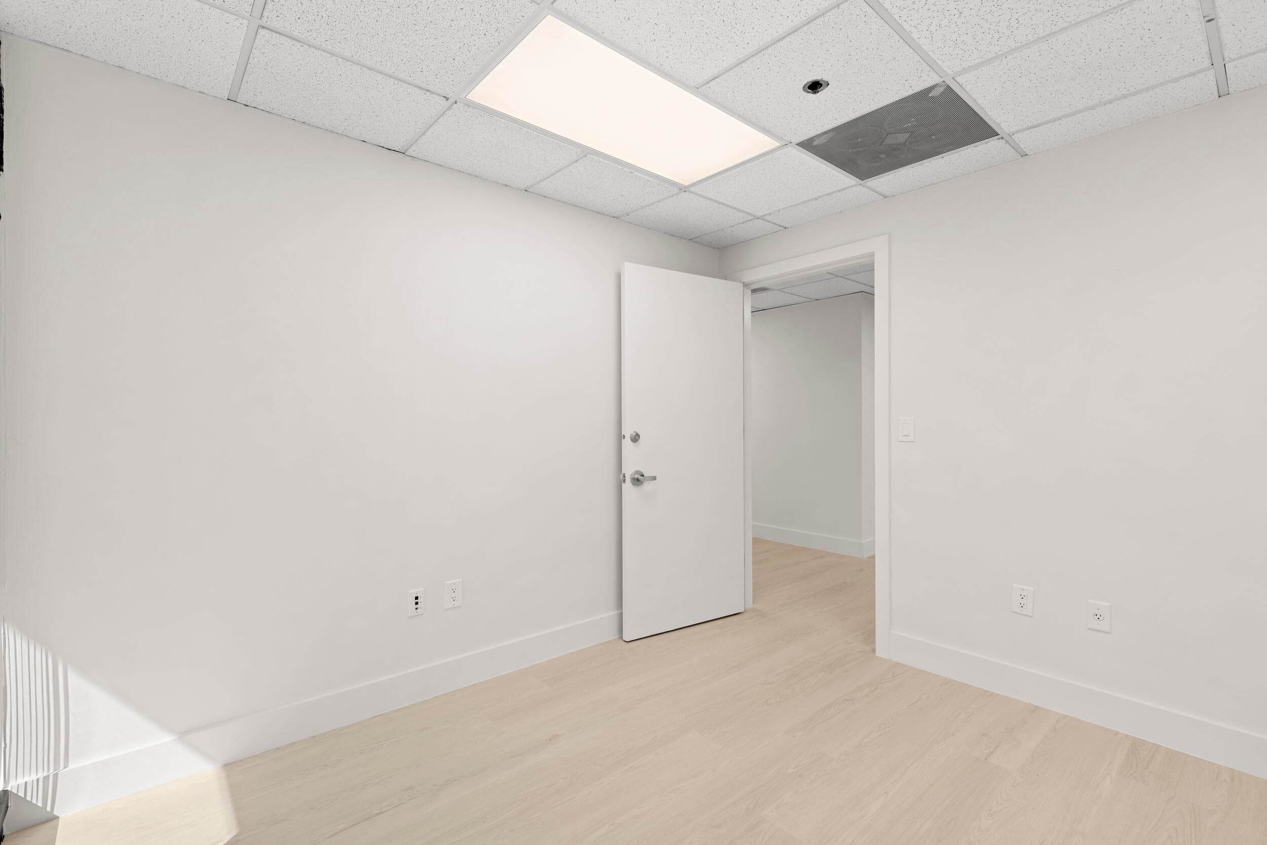 1301 N Congress Avenue 310-C, Boynton Beach, FL 33426 — photo 2 of 34