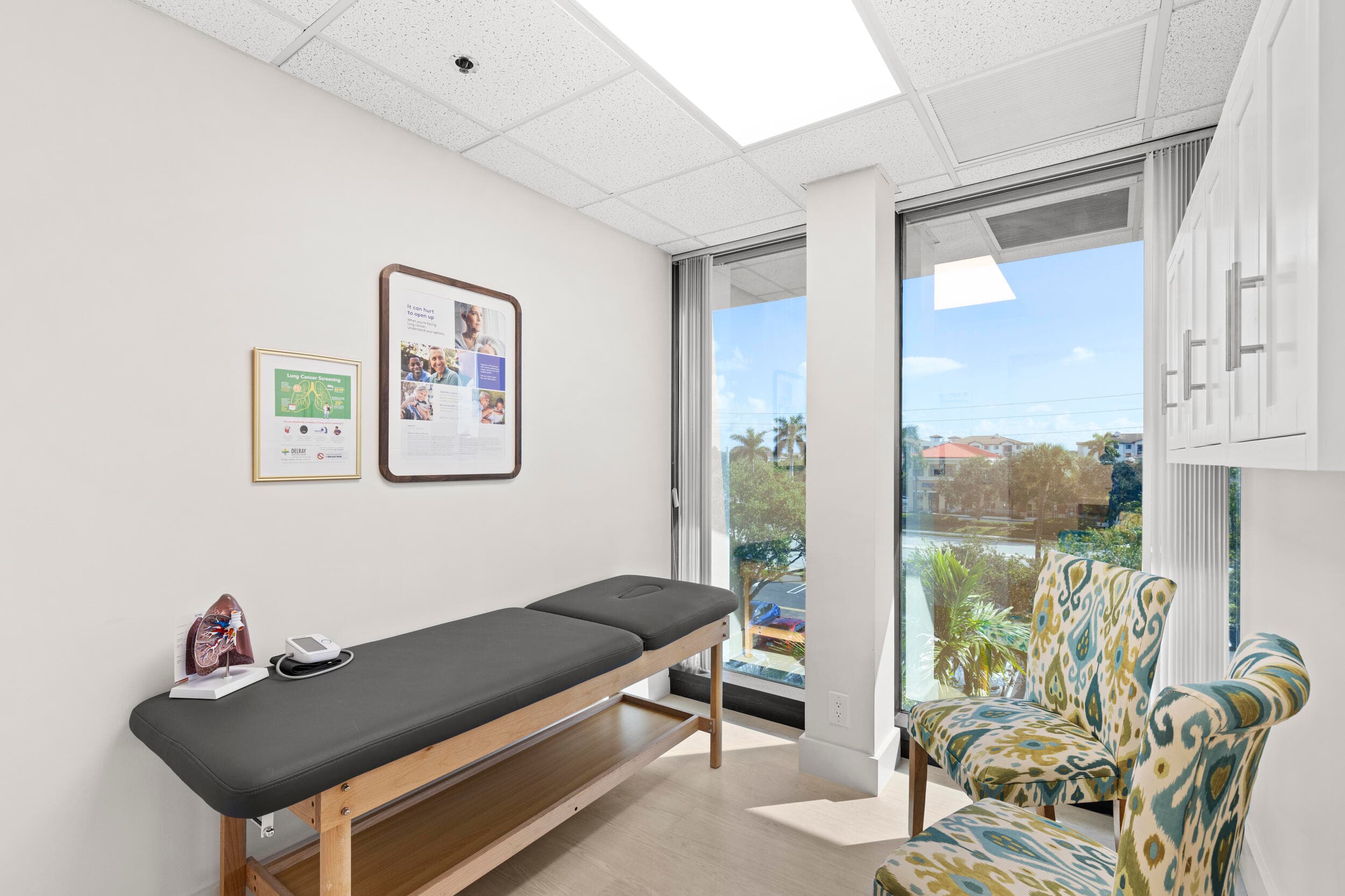 1301 N Congress Avenue 310-C, Boynton Beach, FL 33426 — photo 5 of 34