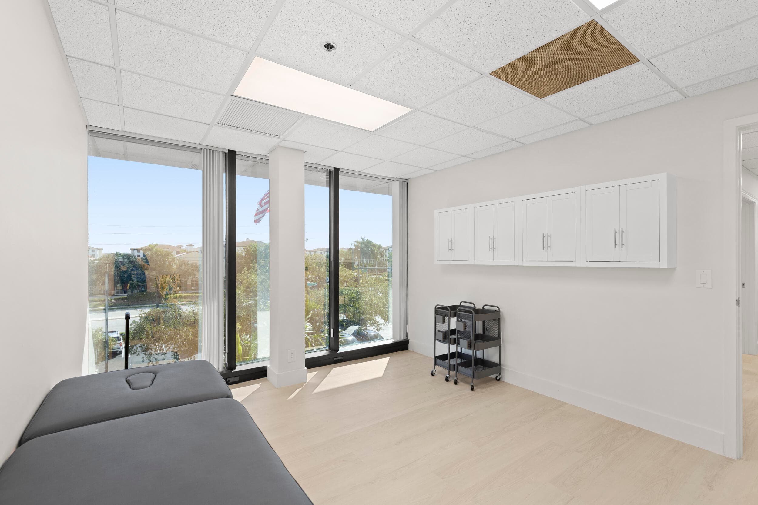 1301 N Congress Avenue 310-C, Boynton Beach, FL 33426 — photo 9 of 34