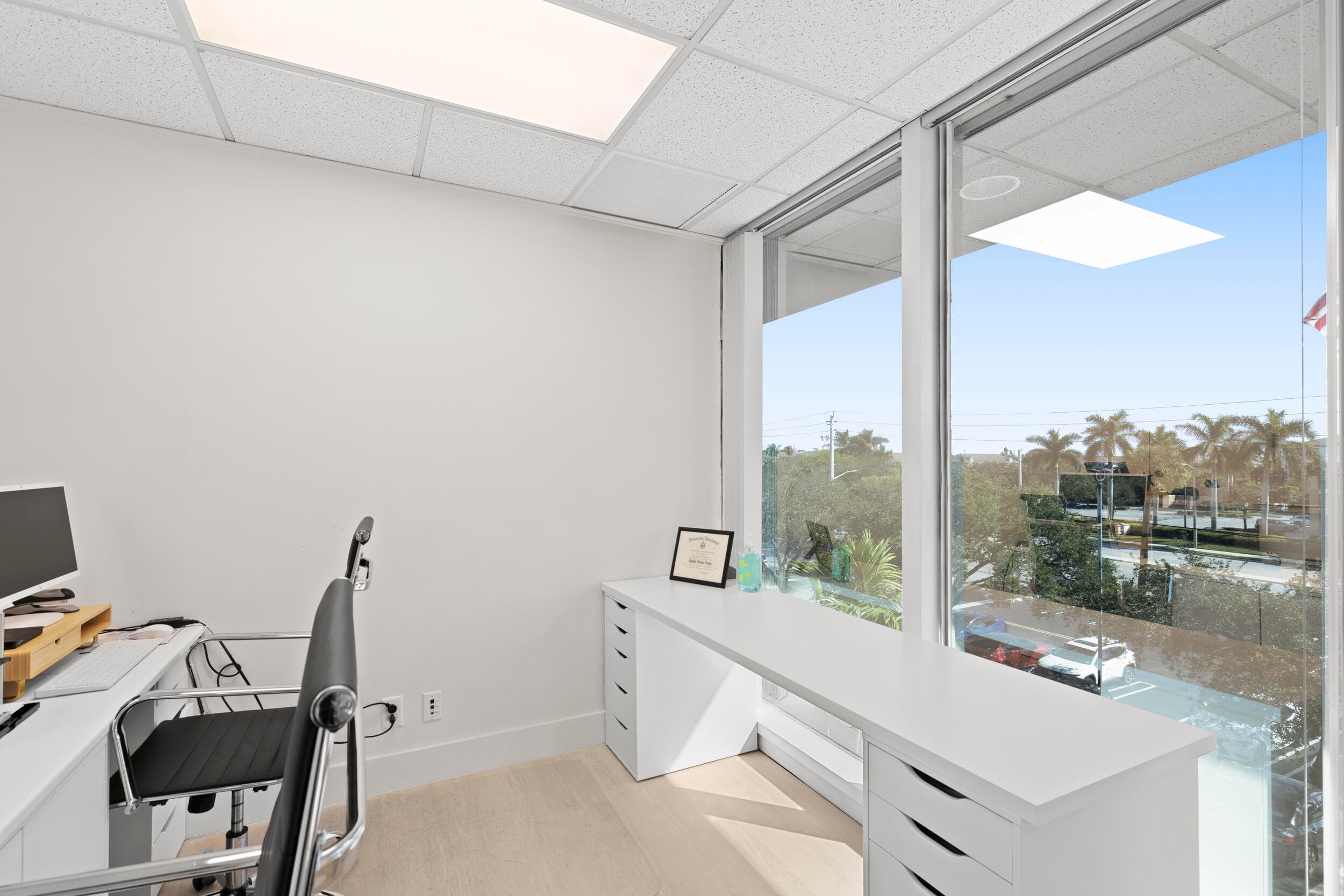 1301 N Congress Avenue 310-C, Boynton Beach, FL 33426 — photo 16 of 34