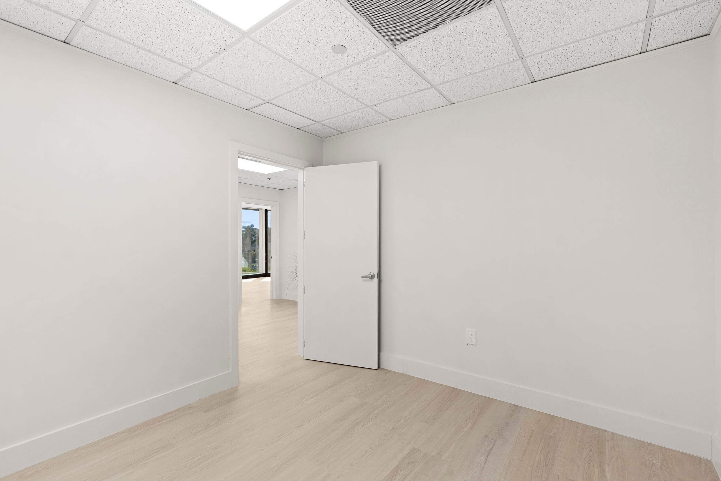 1301 N Congress Avenue 310-C, Boynton Beach, FL 33426 — photo 29 of 34