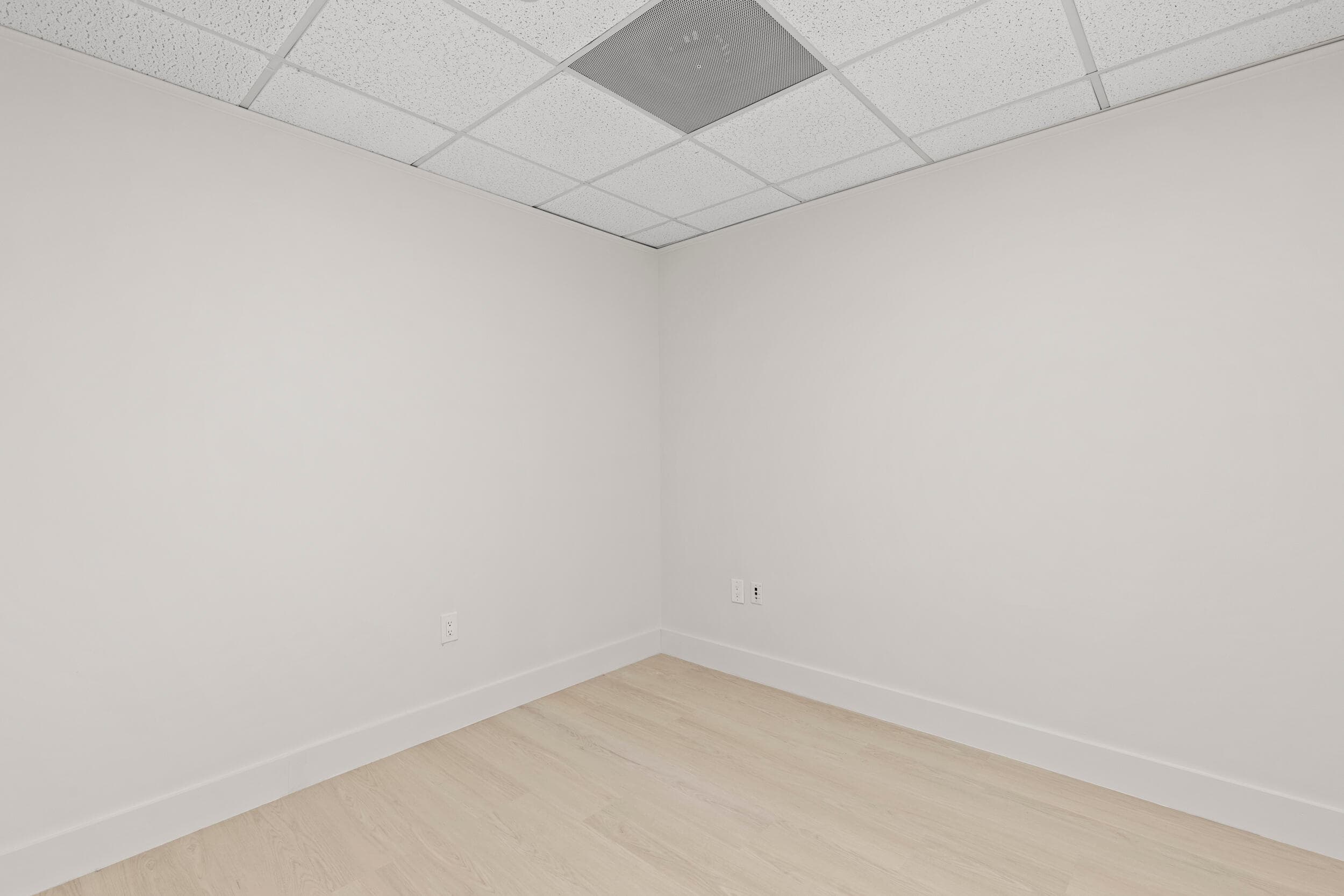 1301 N Congress Avenue 310-C, Boynton Beach, FL 33426 — photo 30 of 34