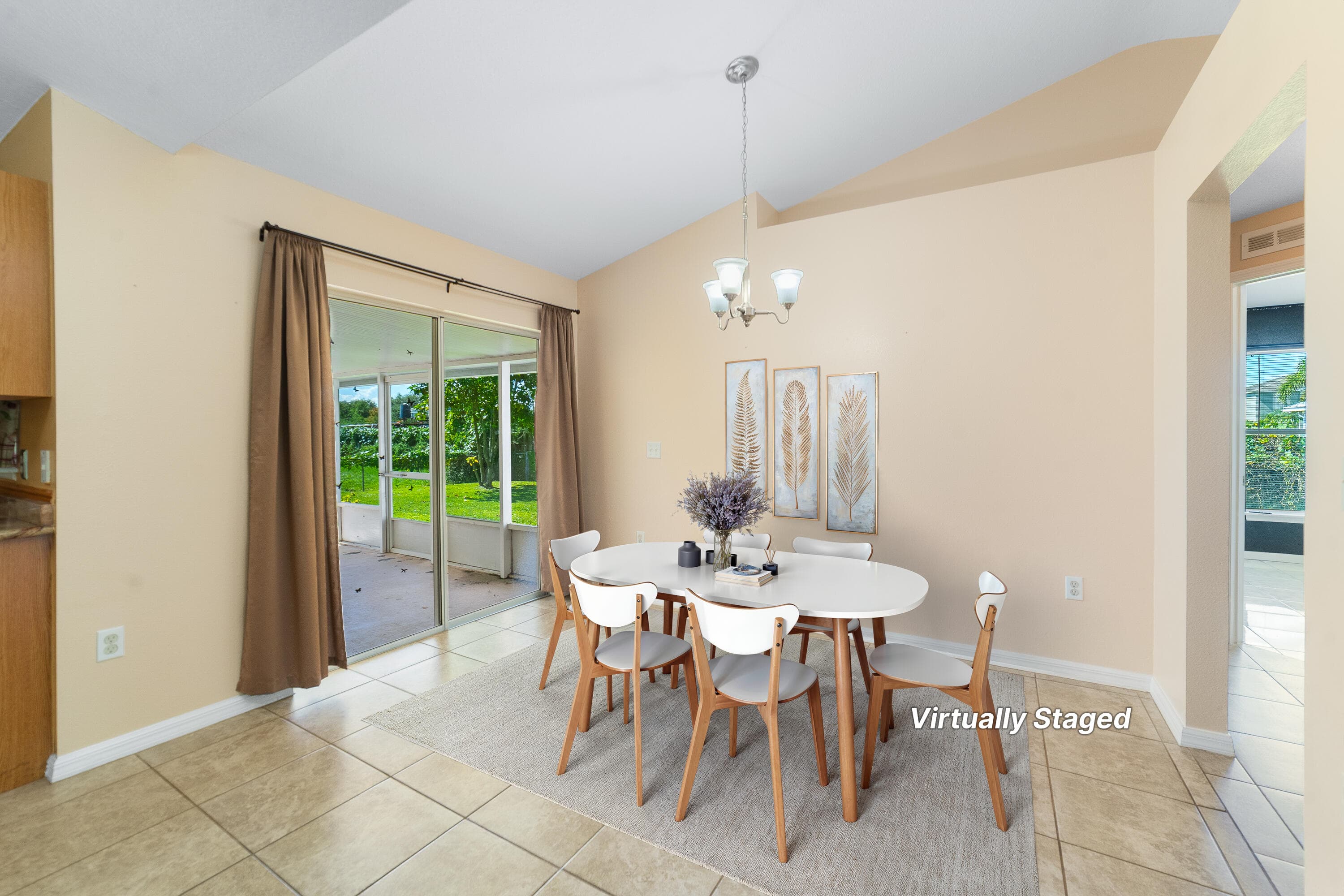 1165 SE 40th Avenue, Okeechobee, FL 34974 — photo 7 of 35