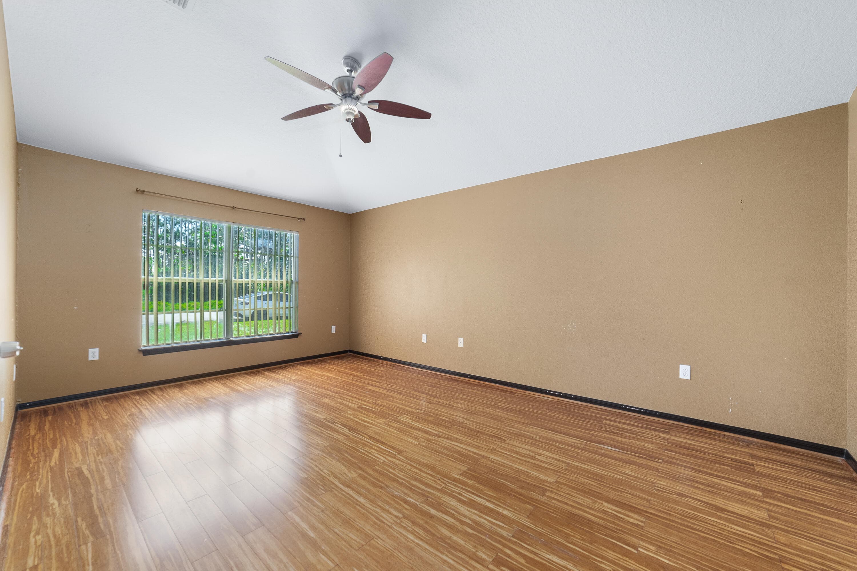 1165 SE 40th Avenue, Okeechobee, FL 34974 — photo 11 of 35