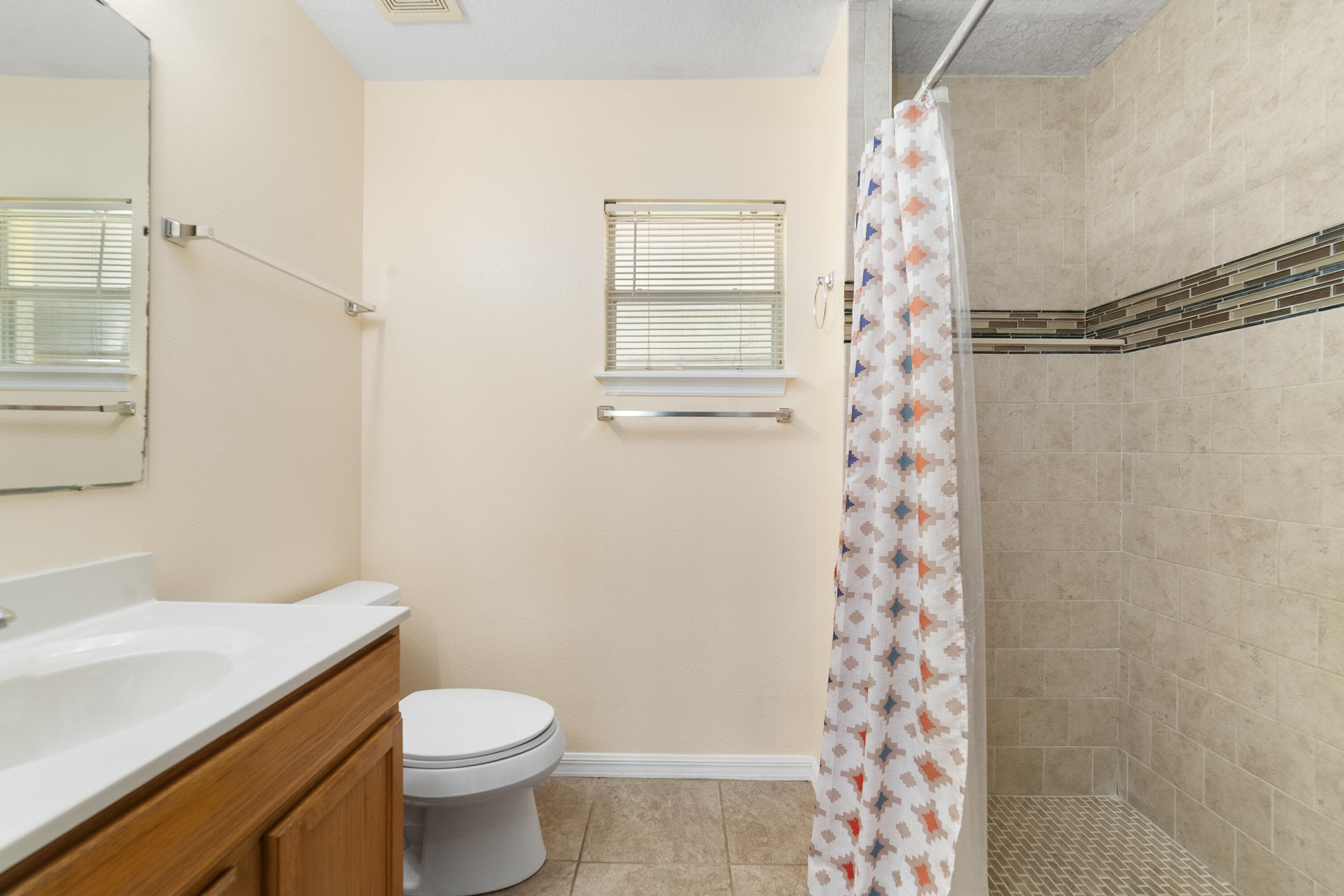 1165 SE 40th Avenue, Okeechobee, FL 34974 — photo 13 of 35