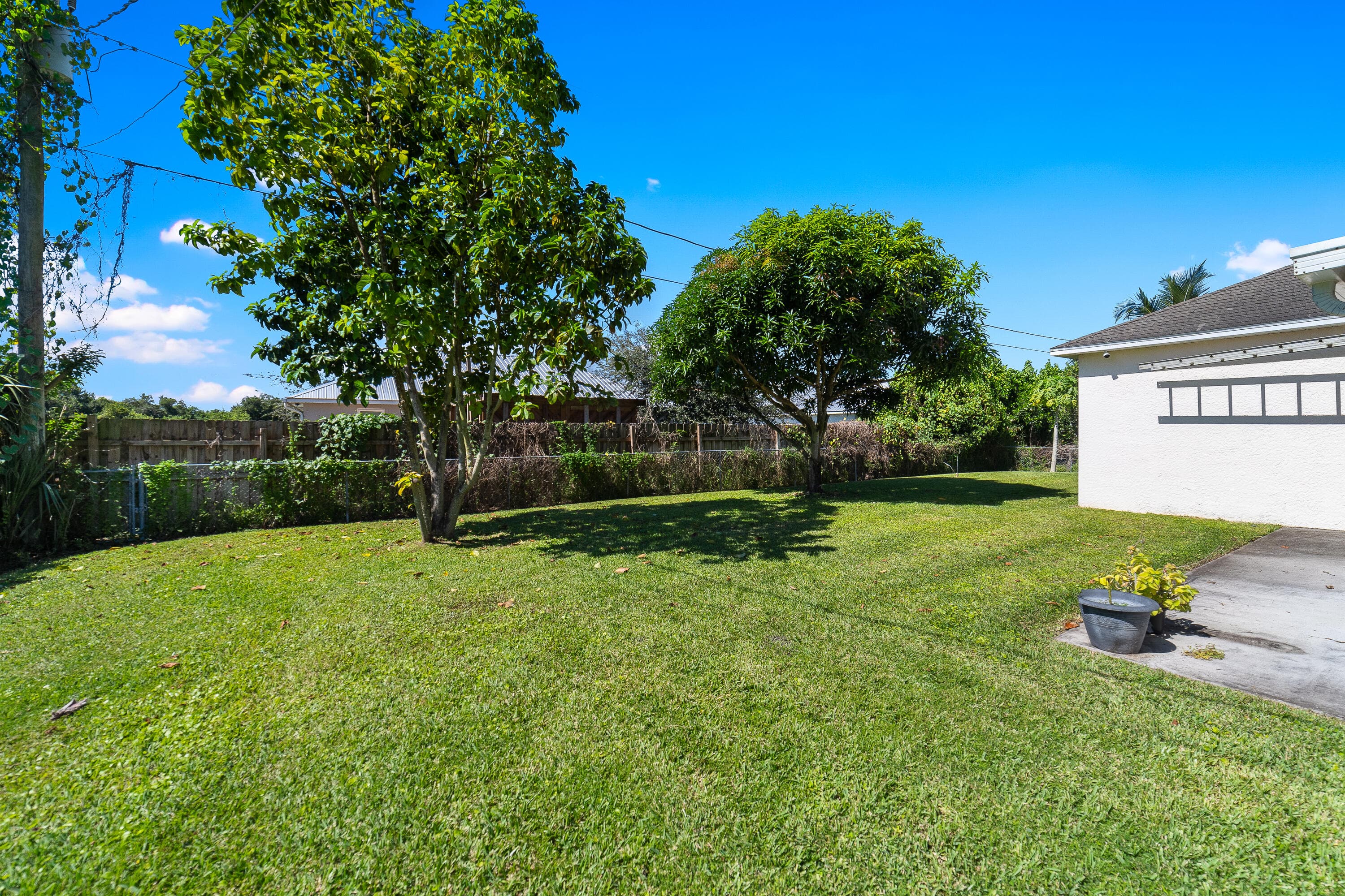 1165 SE 40th Avenue, Okeechobee, FL 34974 — photo 27 of 35