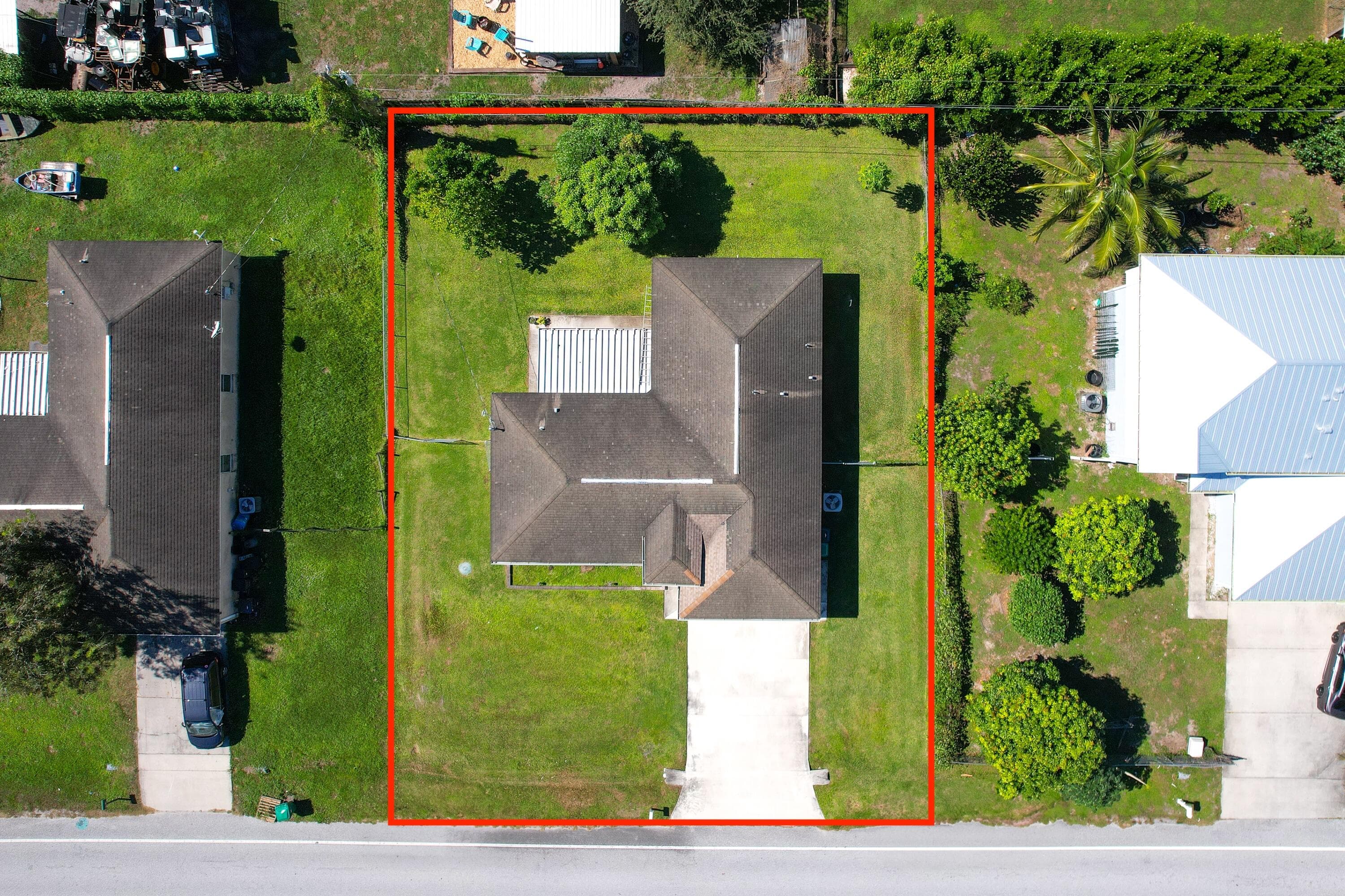 1165 SE 40th Avenue, Okeechobee, FL 34974 — photo 29 of 35