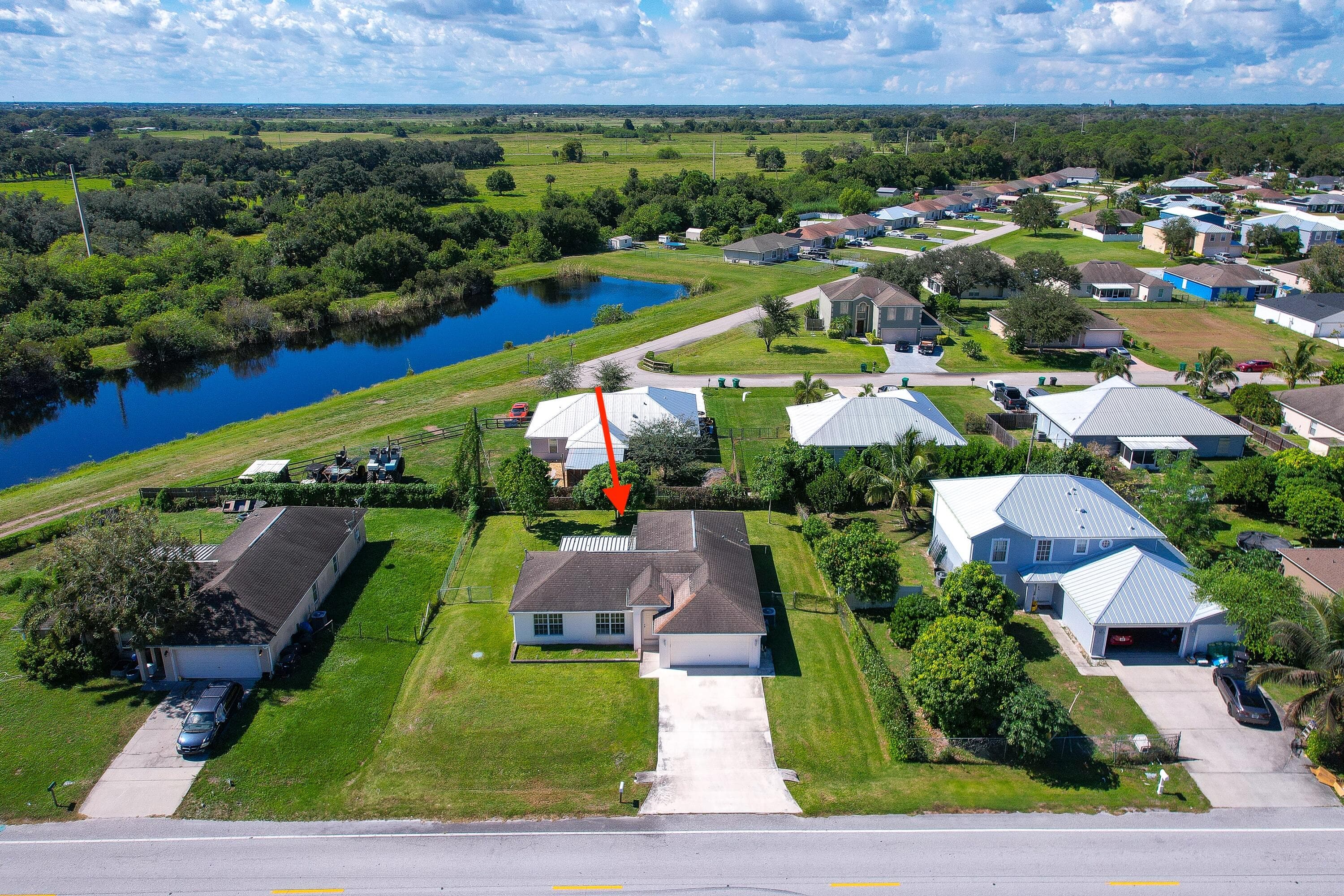 1165 SE 40th Avenue, Okeechobee, FL 34974 — photo 35 of 35