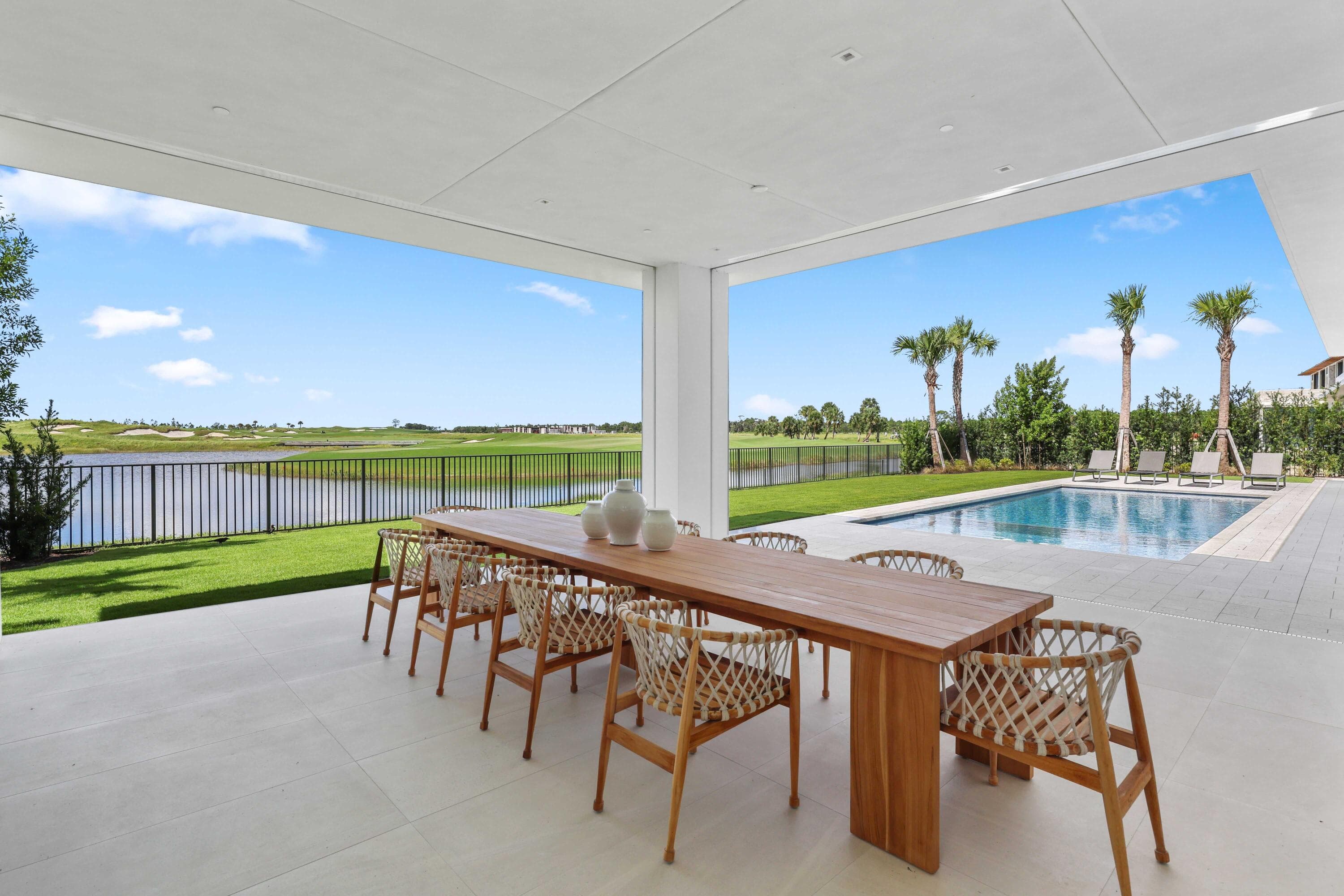 10967 Monte Rosa Drive, Palm Beach Gardens, FL 33412 — photo 37 of 49