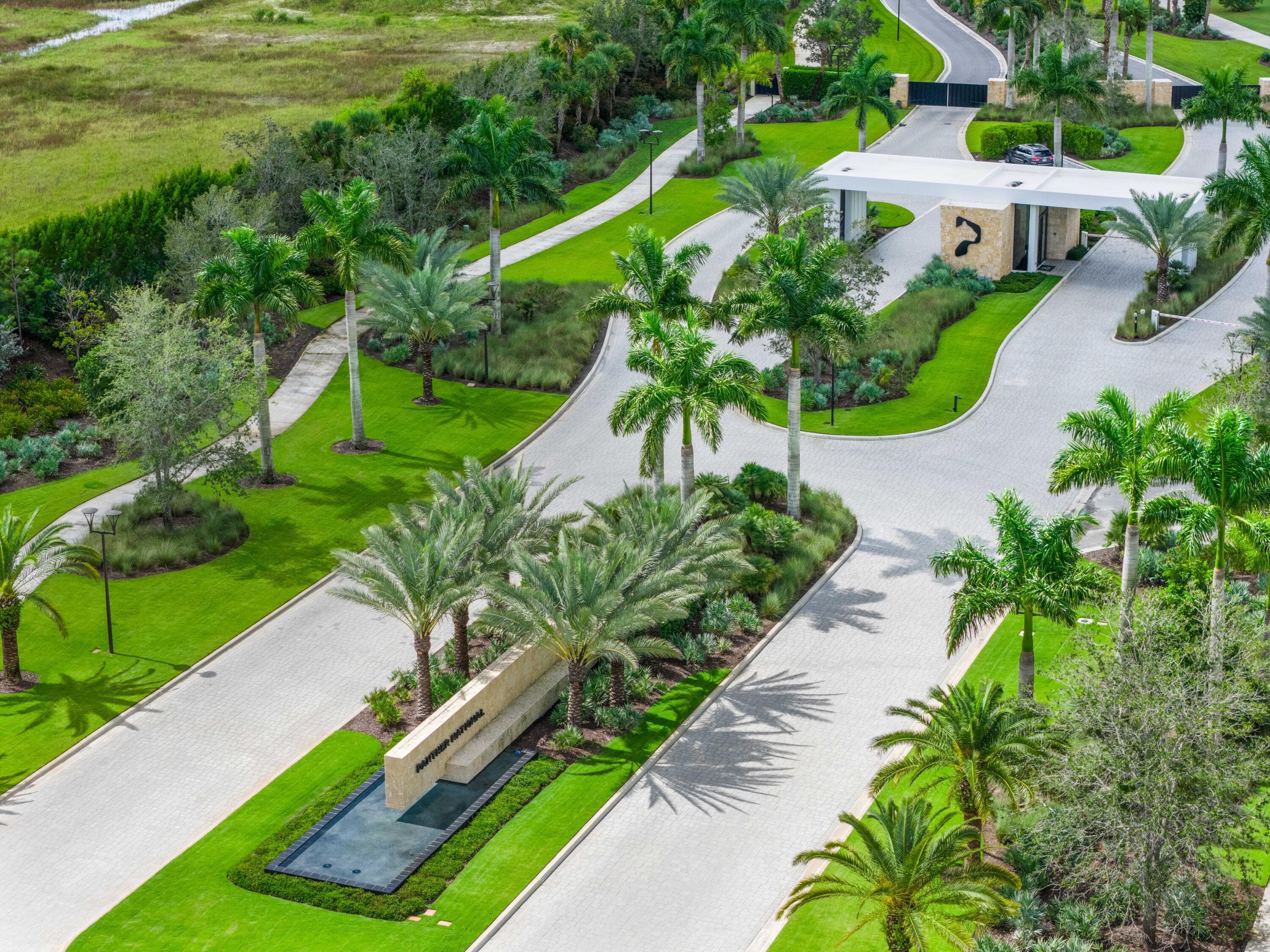 10967 Monte Rosa Drive, Palm Beach Gardens, FL 33412 — photo 46 of 49