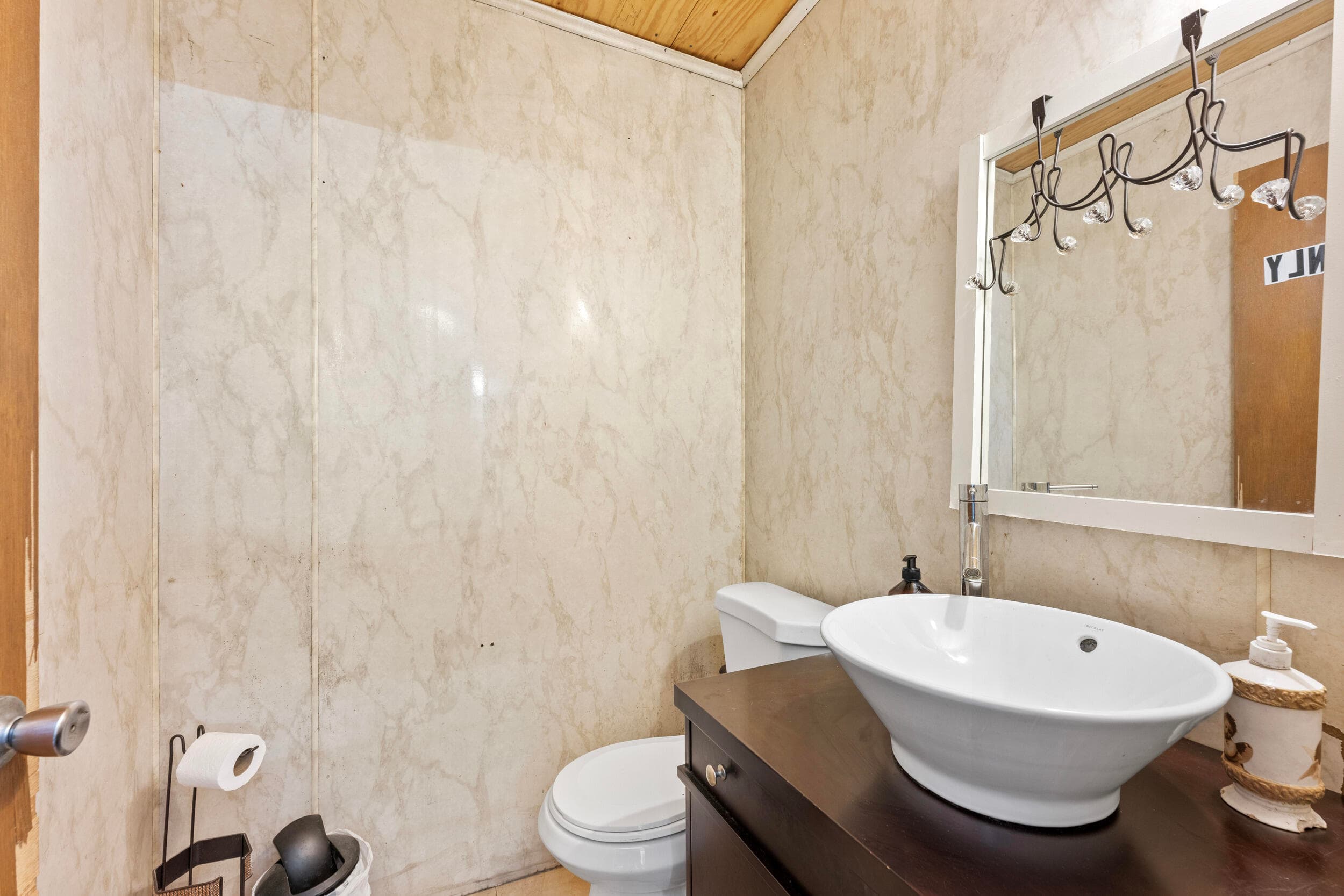 400 S Parrott Avenue, Okeechobee, FL 34974 — photo 19 of 22