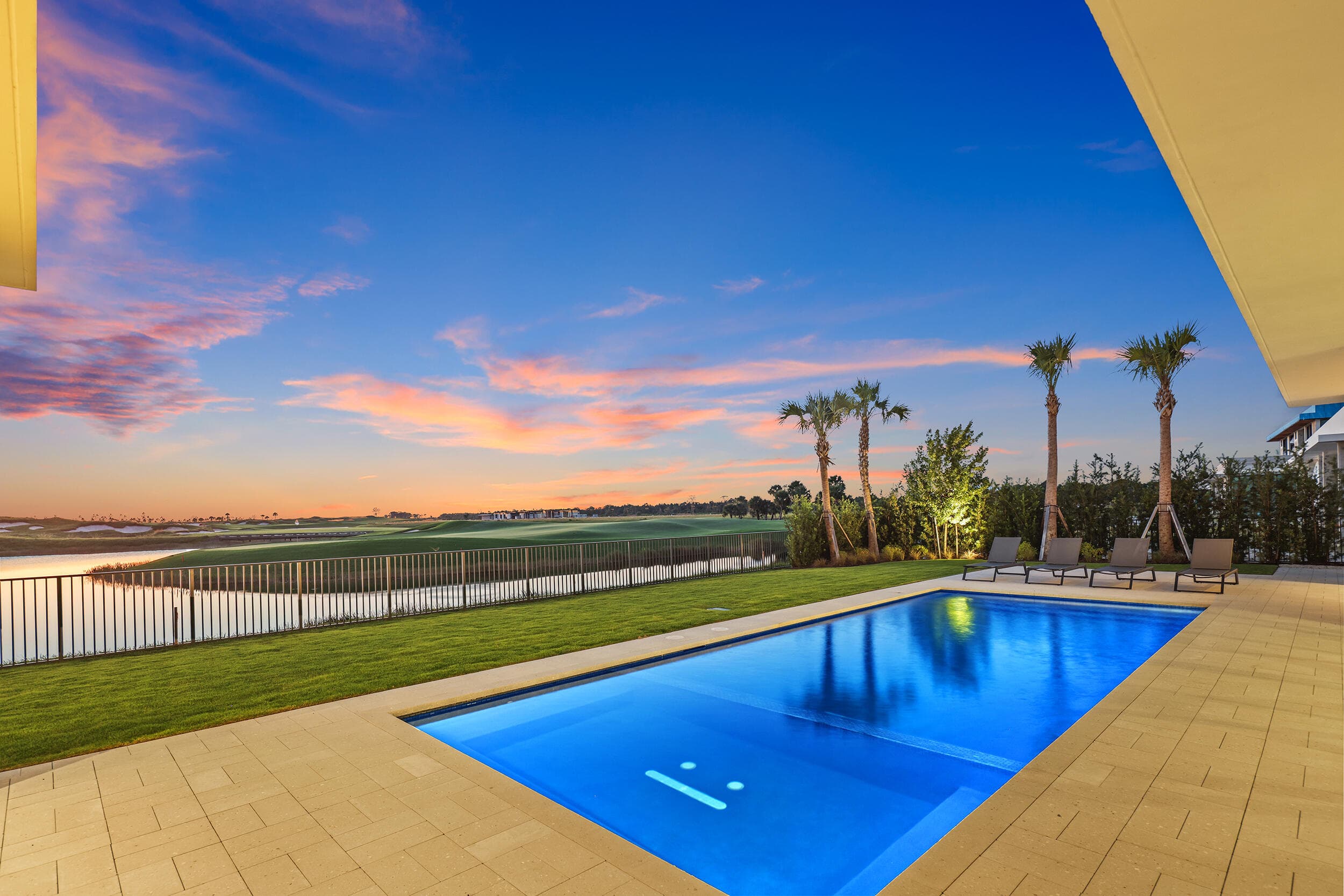 10967 Monte Rosa Drive, Palm Beach Gardens, FL 33412 — photo 43 of 49