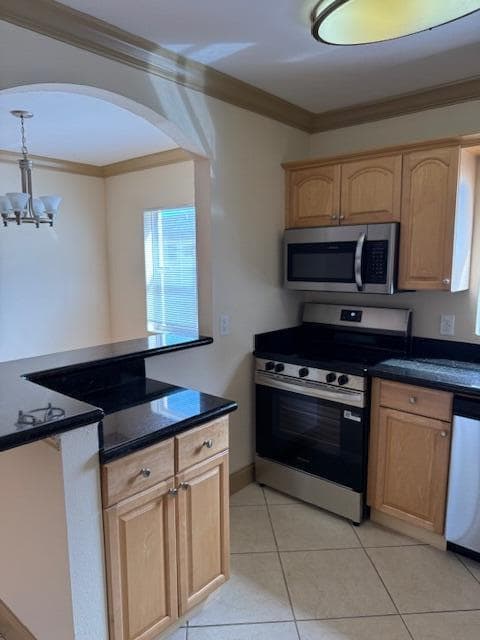 744 NE 14th Avenue 12, Fort Lauderdale, FL 33304 — photo 1 of 22