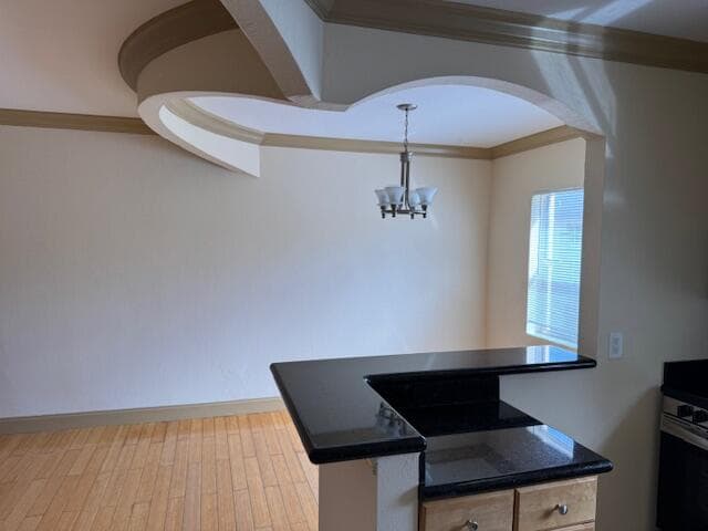 744 NE 14th Avenue 12, Fort Lauderdale, FL 33304 — photo 4 of 22