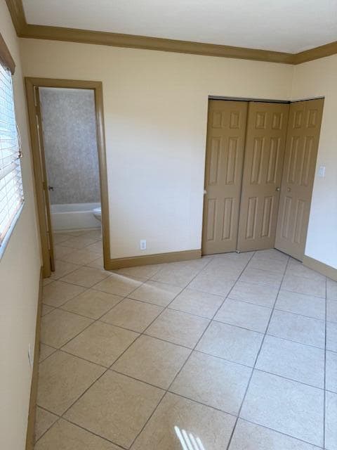 744 NE 14th Avenue 12, Fort Lauderdale, FL 33304 — photo 14 of 22
