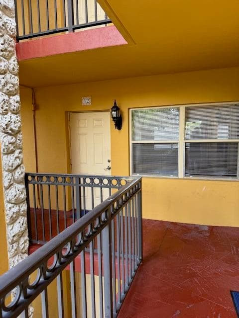 744 NE 14th Avenue 12, Fort Lauderdale, FL 33304 — photo 22 of 22