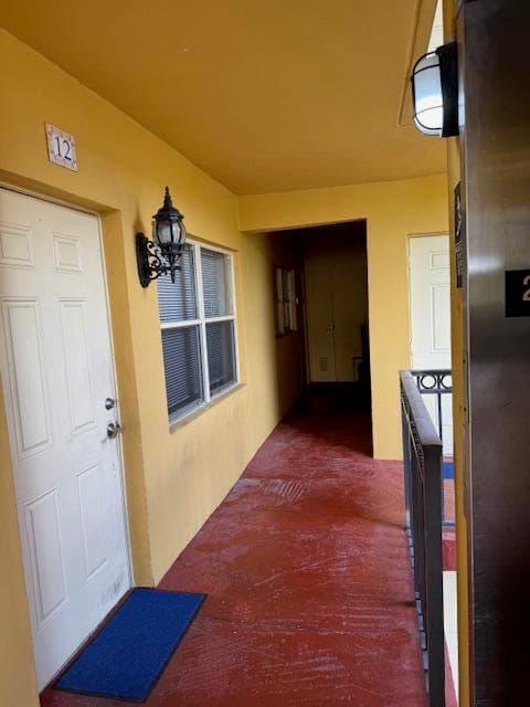744 NE 14th Avenue 12, Fort Lauderdale, FL 33304 — photo 20 of 22