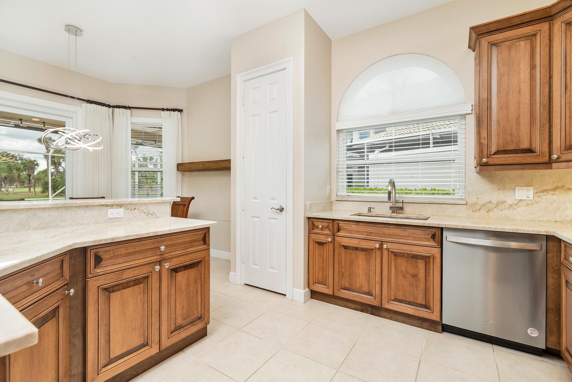 9741 Spray Drive, West Palm Beach, FL 33411 — photo 7 of 10