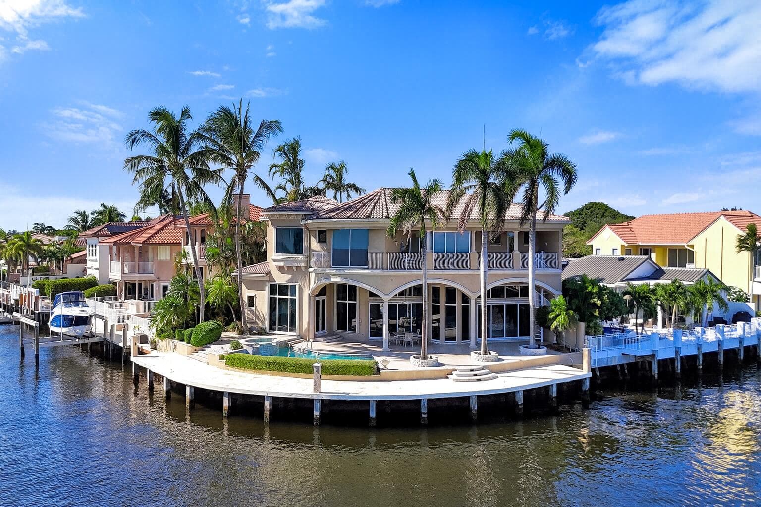 612 Admirals Way, Delray Beach, FL 33483 — photo 2 of 47
