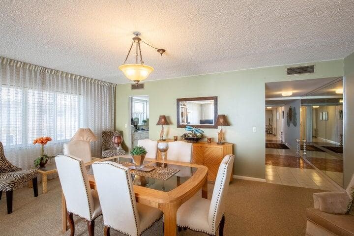 4200 S Ocean Boulevard 503, South Palm Beach, FL 33480 — photo 10 of 30