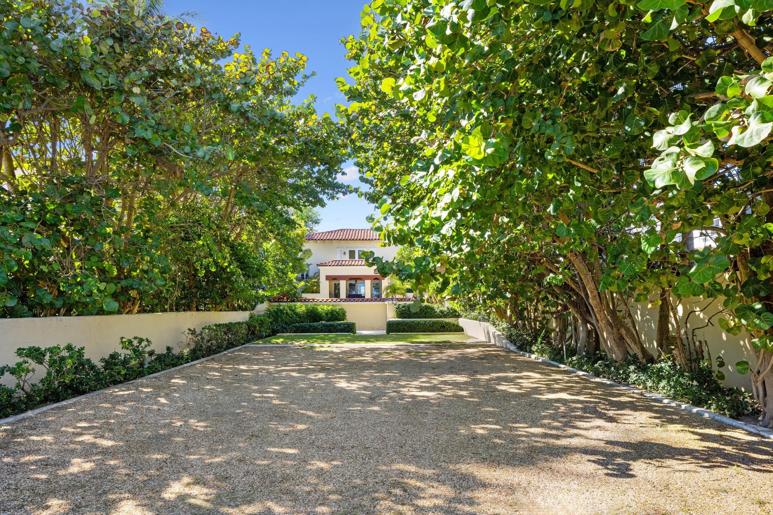 1550 S Ocean Boulevard, Palm Beach, FL 33480 — photo 5 of 24