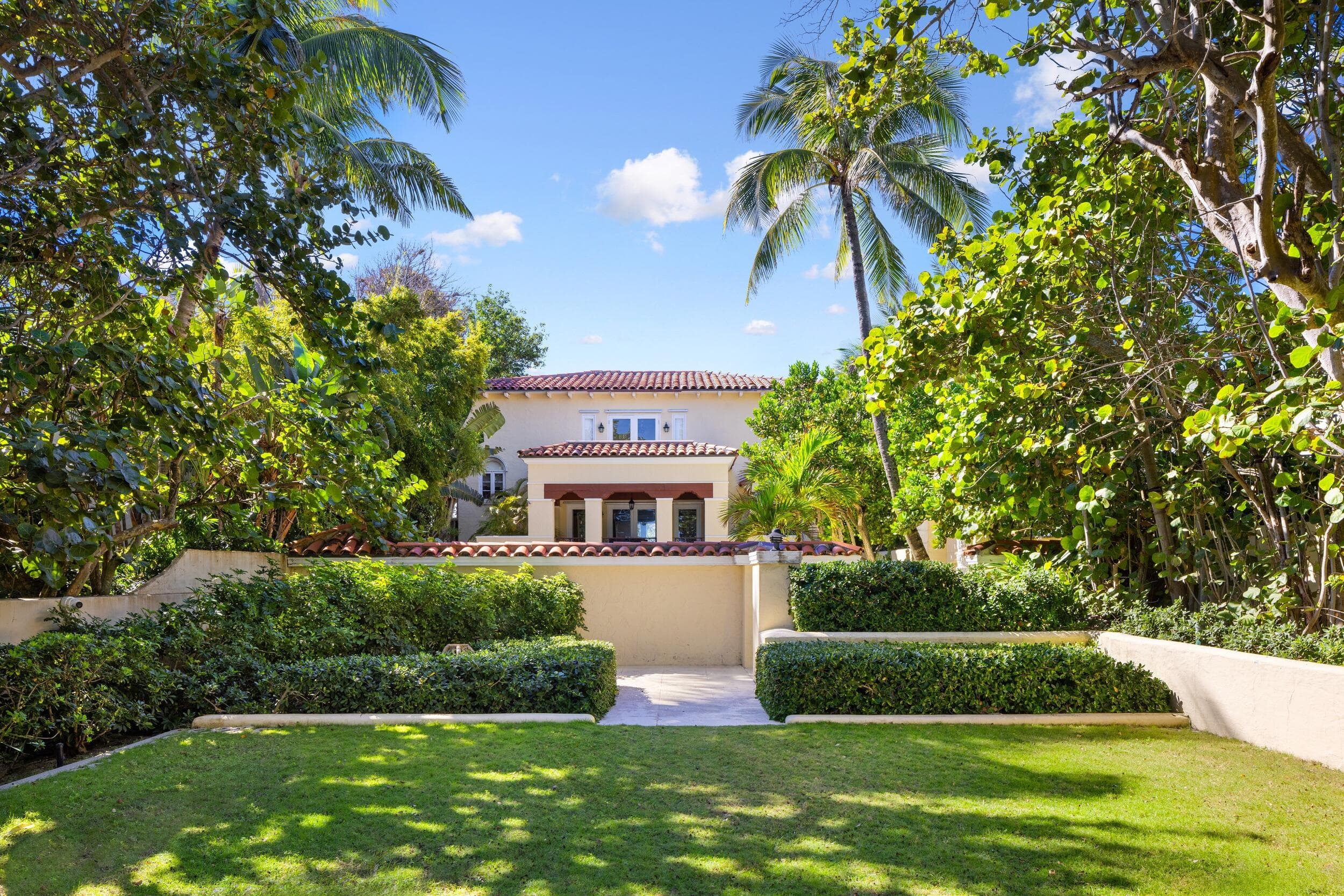 1550 S Ocean Boulevard, Palm Beach, FL 33480 — photo 6 of 24