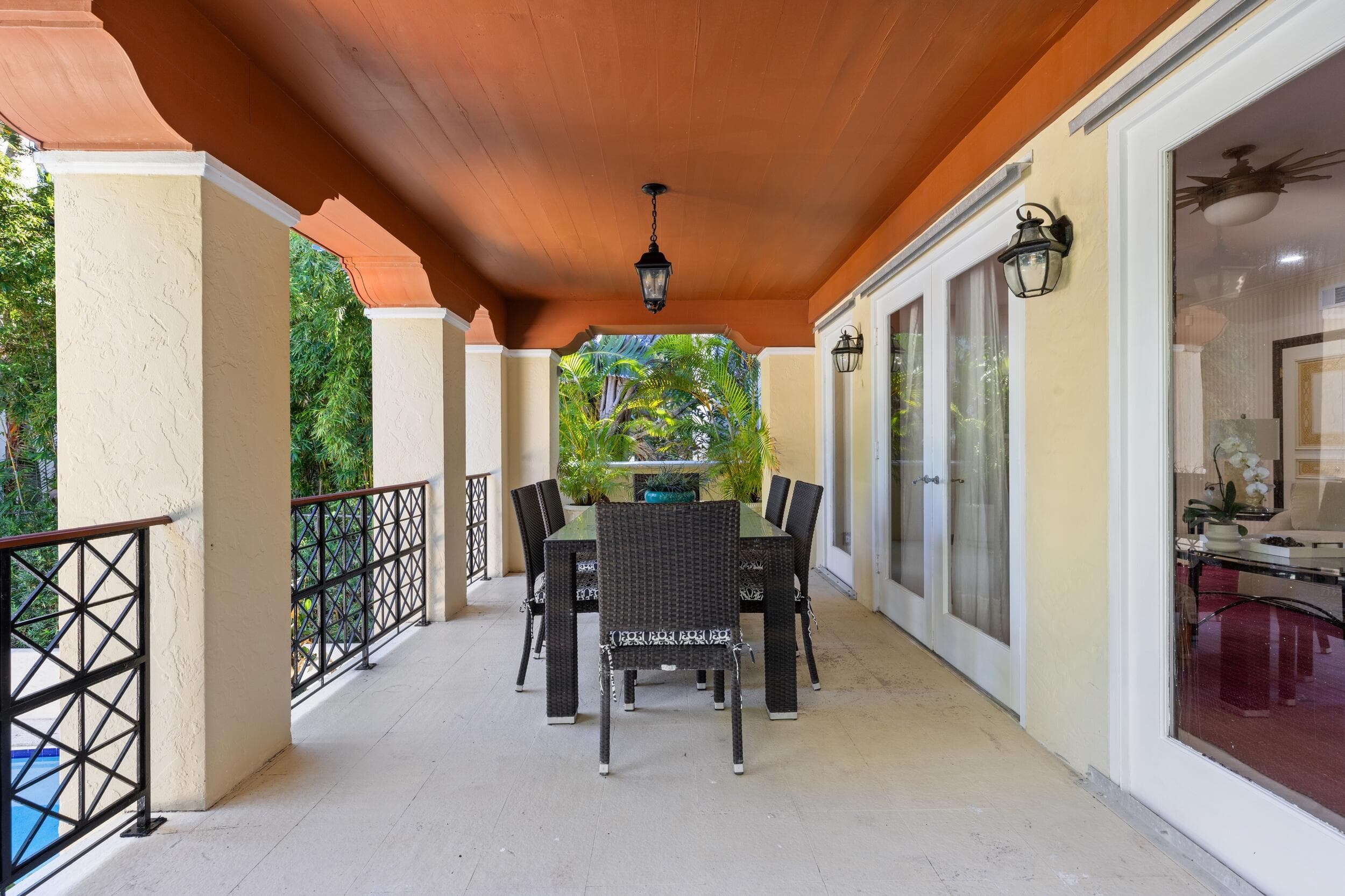 1550 S Ocean Boulevard, Palm Beach, FL 33480 — photo 14 of 24