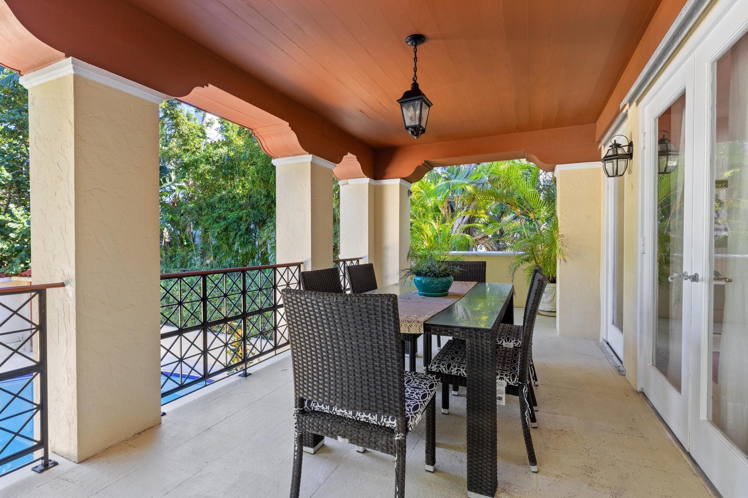 1550 S Ocean Boulevard, Palm Beach, FL 33480 — photo 15 of 24