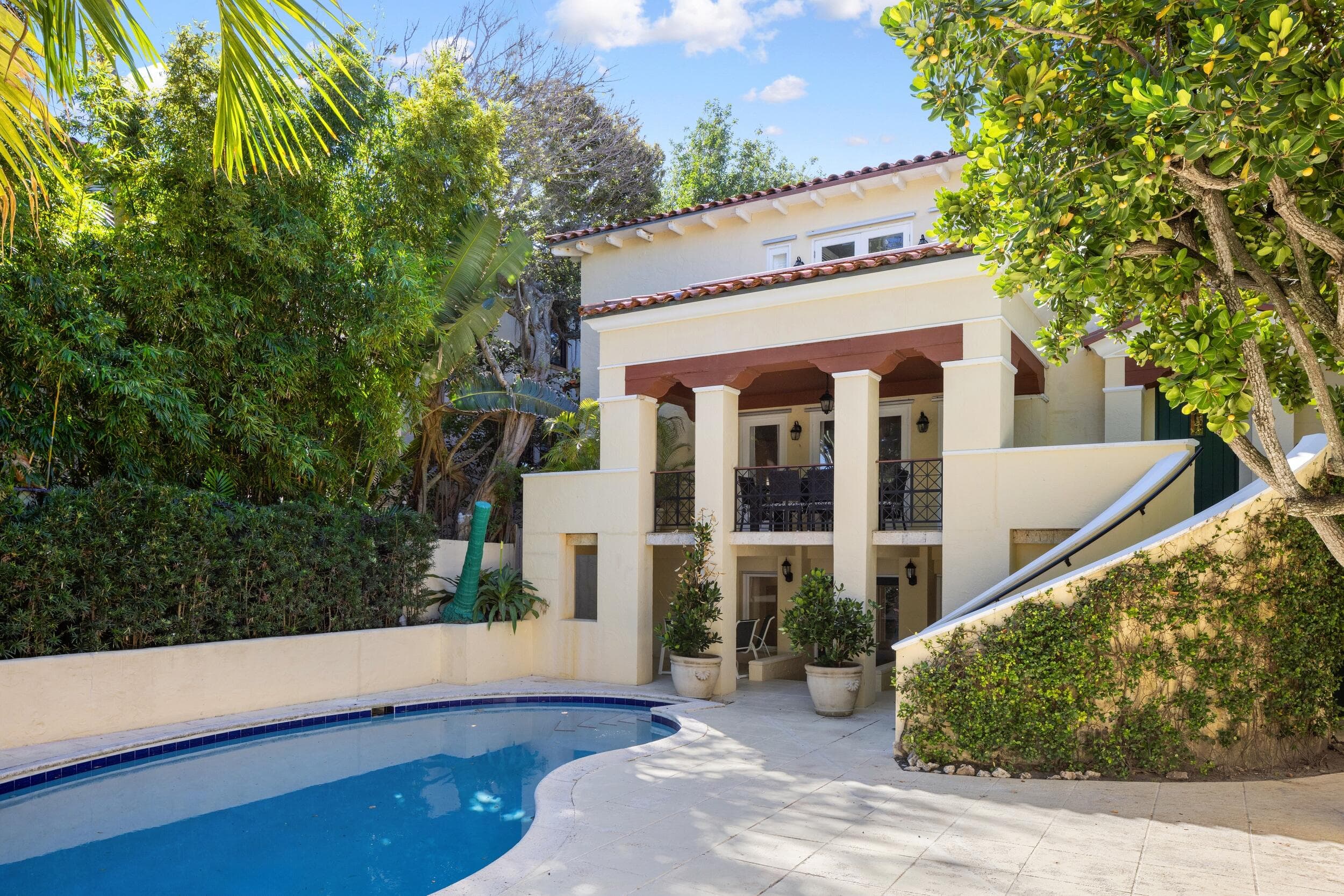 1550 S Ocean Boulevard, Palm Beach, FL 33480 — photo 17 of 24