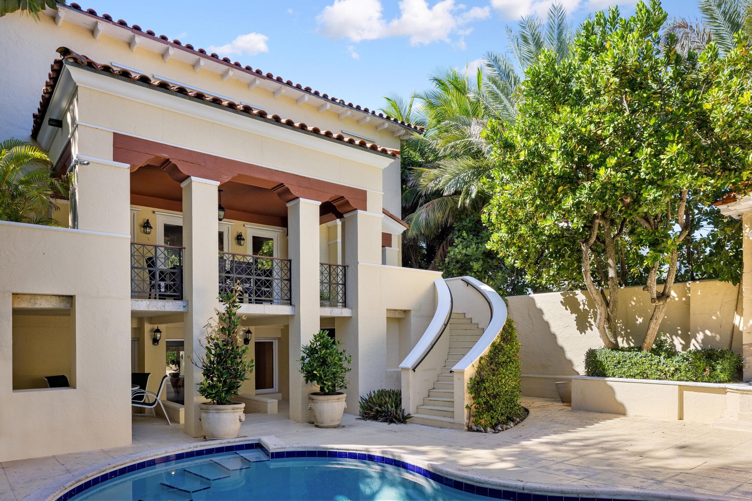 1550 S Ocean Boulevard, Palm Beach, FL 33480 — photo 18 of 24