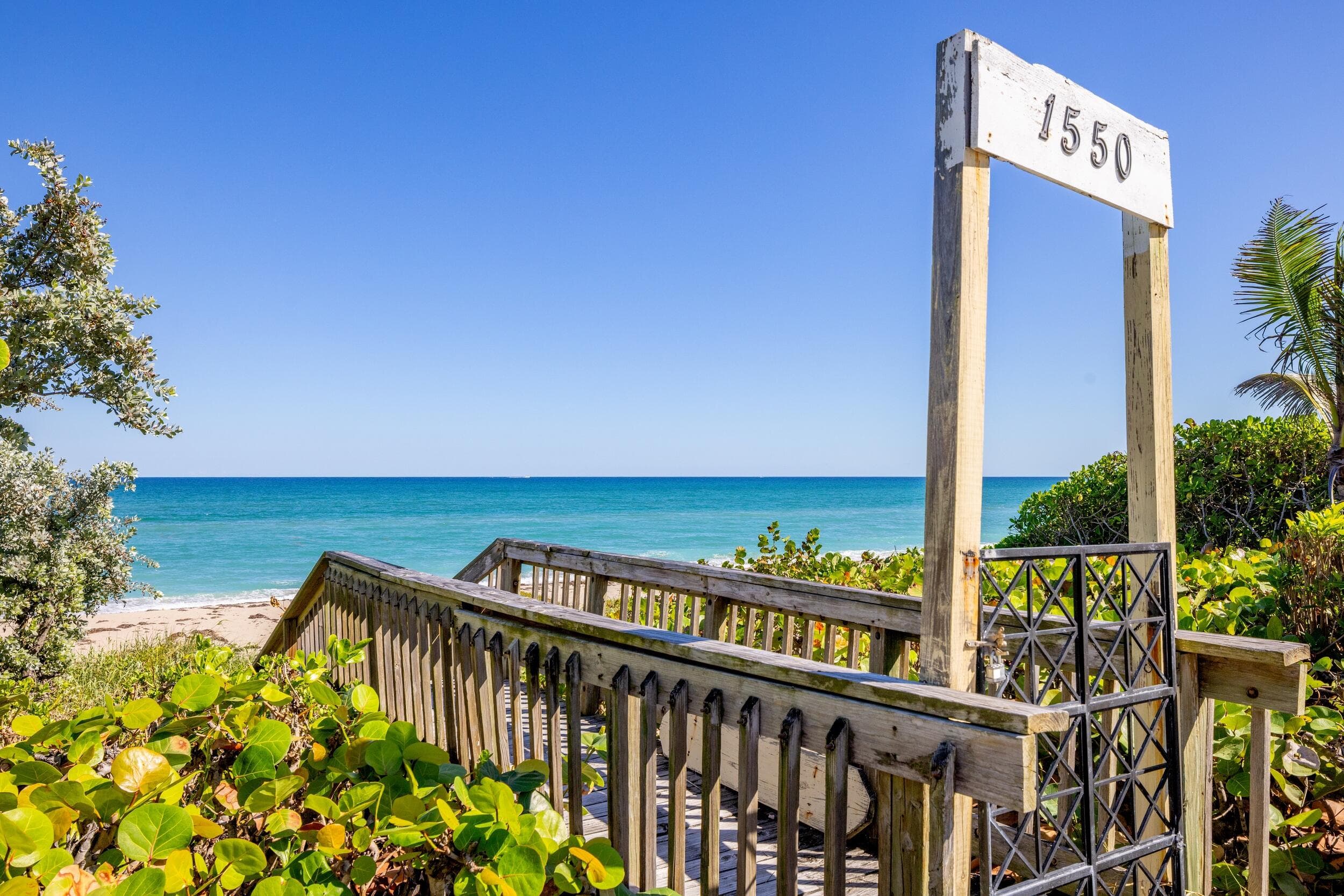 1550 S Ocean Boulevard, Palm Beach, FL 33480 — photo 24 of 24