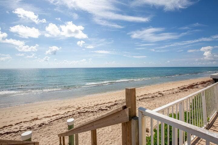 4200 S Ocean Boulevard 503, South Palm Beach, FL 33480 — photo 18 of 30