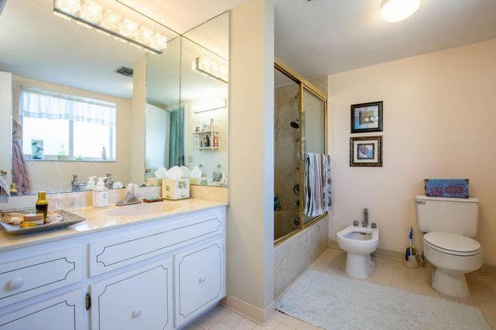 4200 S Ocean Boulevard 503, South Palm Beach, FL 33480 — photo 21 of 30