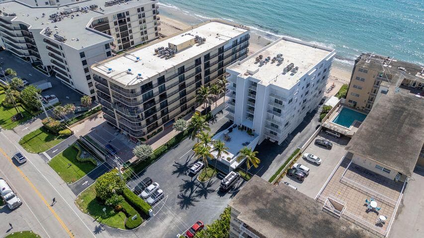 4200 S Ocean Boulevard 503, South Palm Beach, FL 33480 — photo 25 of 30