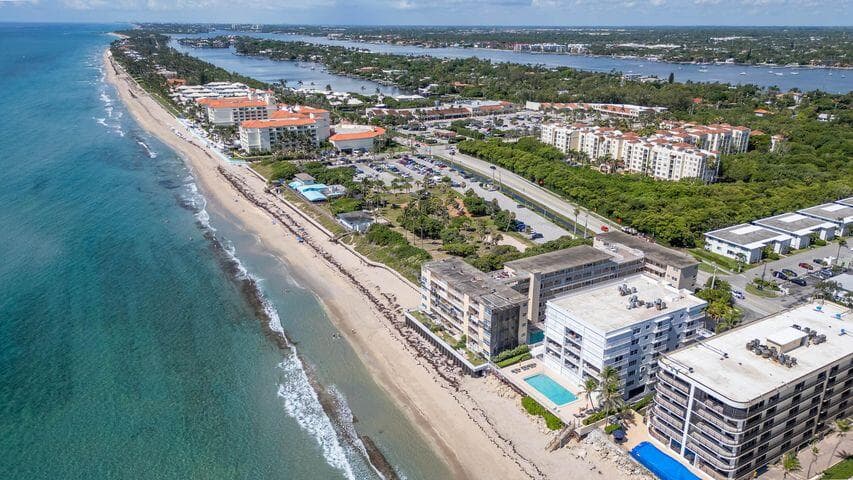 4200 S Ocean Boulevard 503, South Palm Beach, FL 33480 — photo 26 of 30