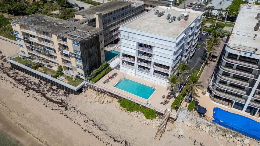 4200 S Ocean Boulevard 503, South Palm Beach, FL 33480 — photo 29 of 30
