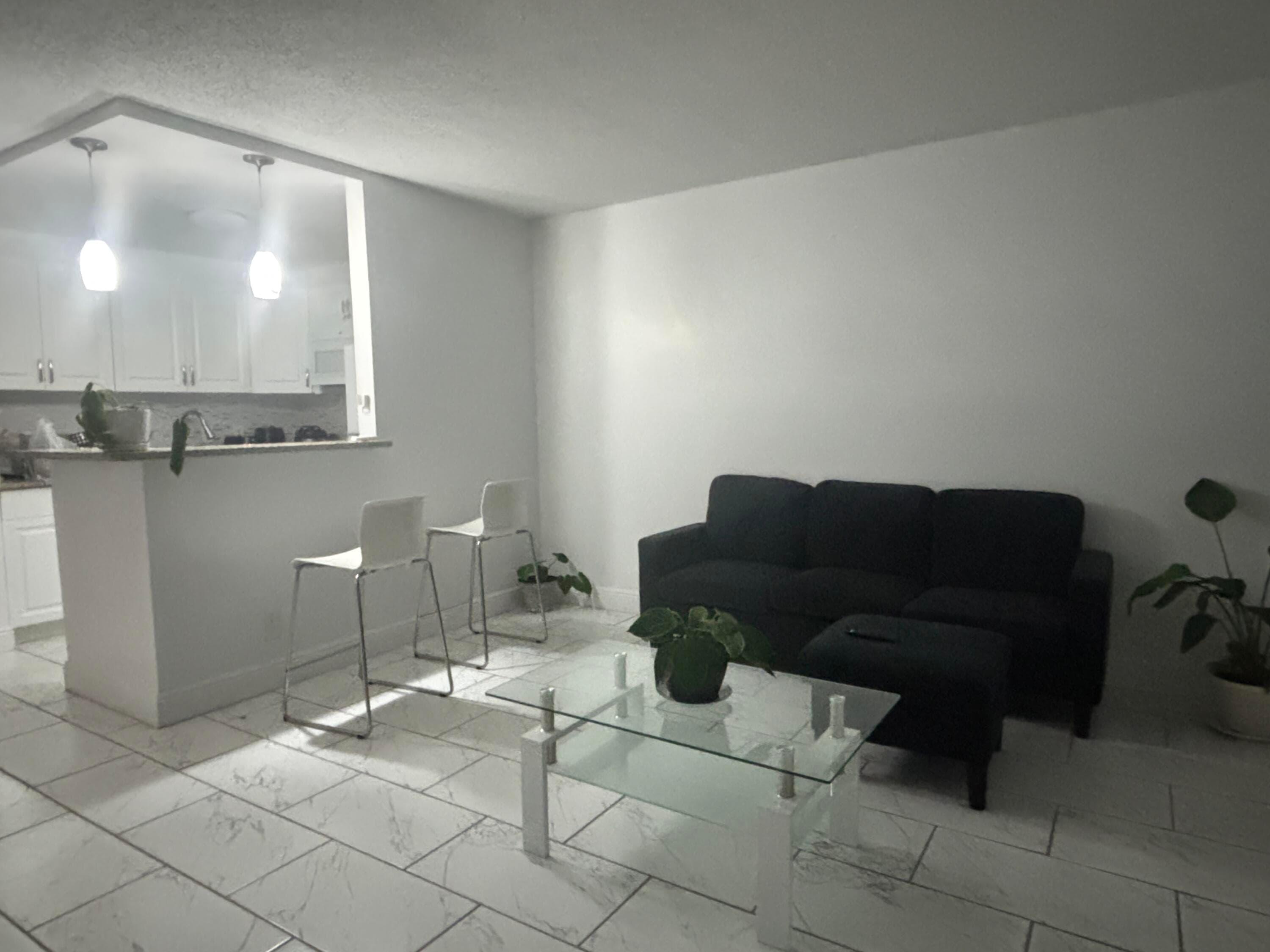 76 Cambridge D, West Palm Beach, FL 33417 — photo
