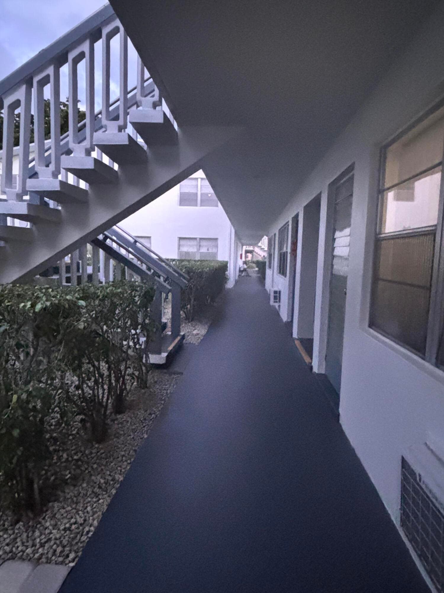 76 Cambridge D, West Palm Beach, FL 33417 — photo 11 of 15