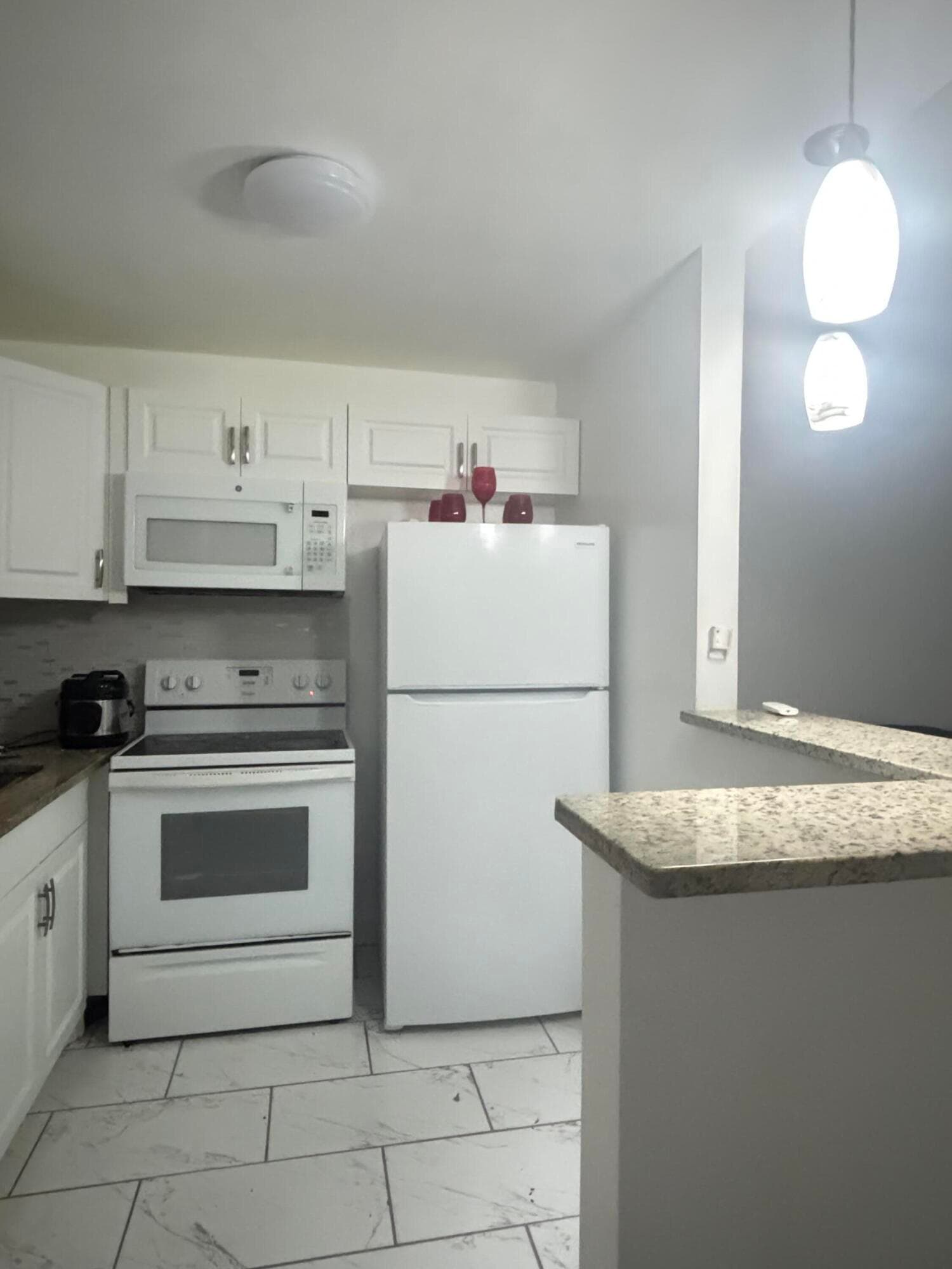 76 Cambridge D, West Palm Beach, FL 33417 — photo 8 of 15