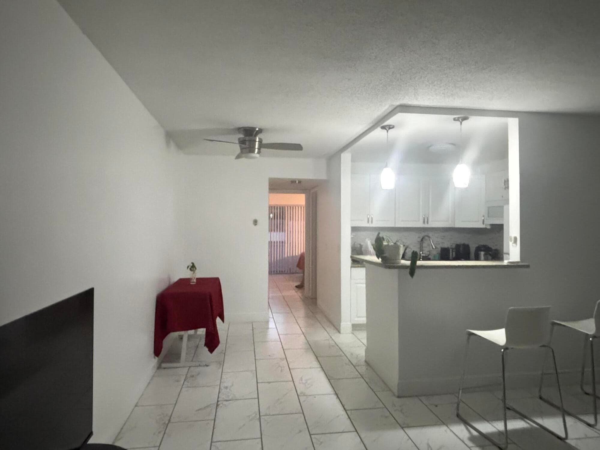 76 Cambridge D, West Palm Beach, FL 33417 — photo 7 of 15