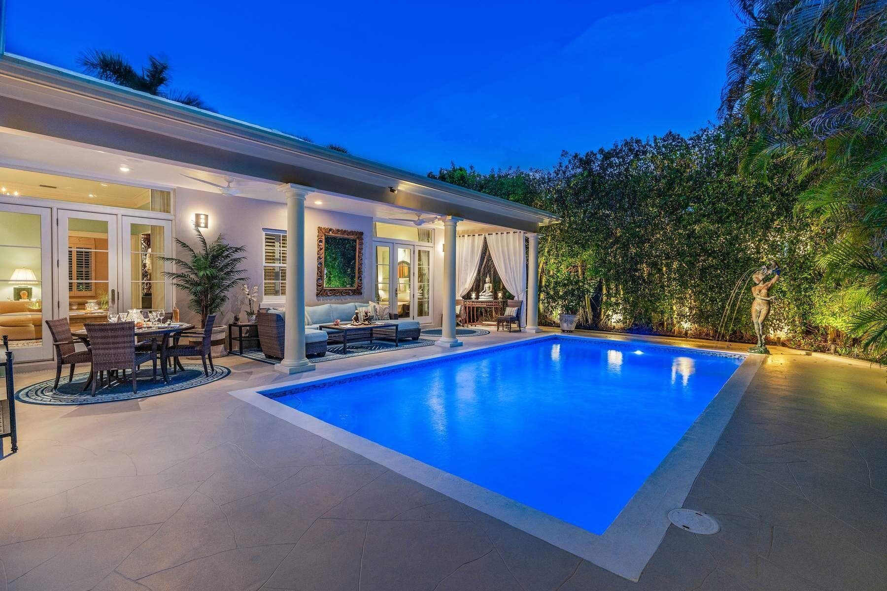 710 N County Road, Palm Beach, FL 33480 — photo 1 of 54