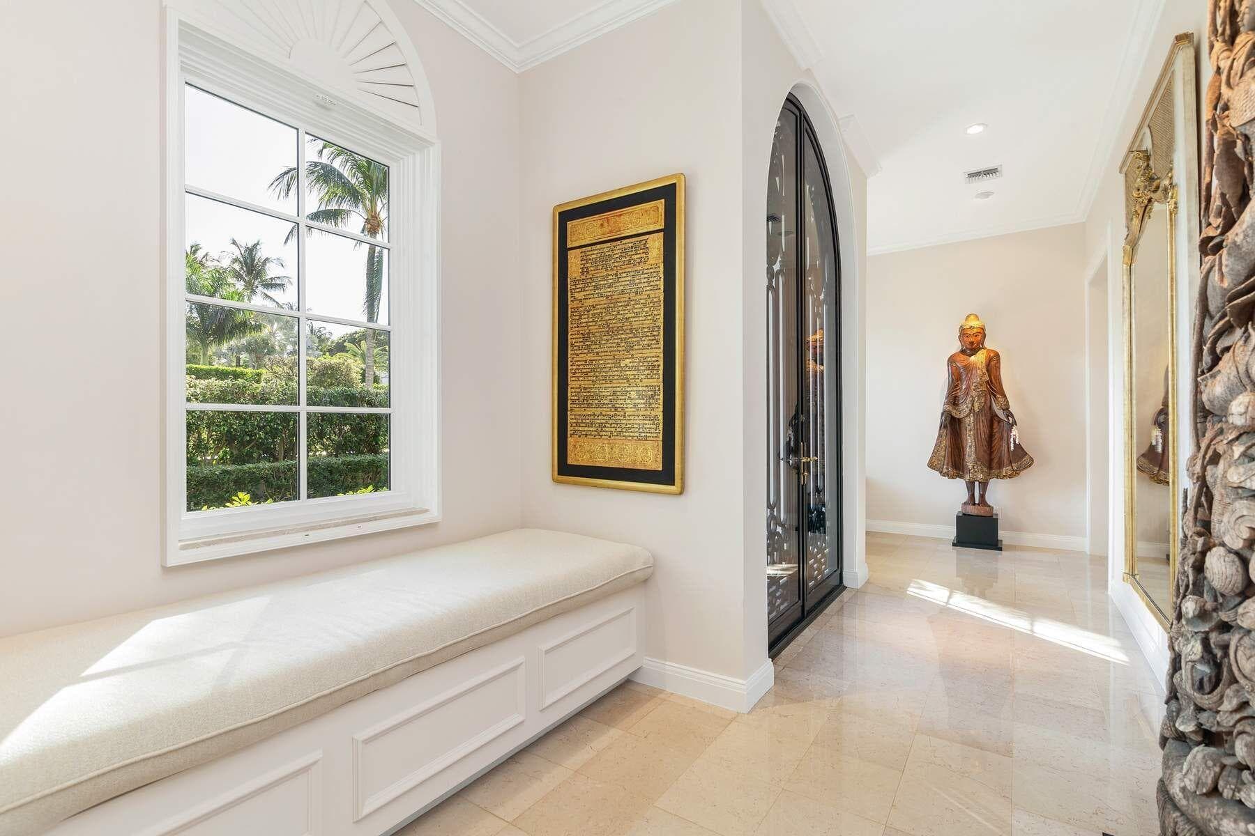 710 N County Road, Palm Beach, FL 33480 — photo 7 of 54