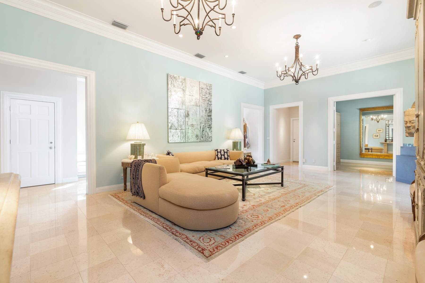 710 N County Road, Palm Beach, FL 33480 — photo 10 of 54